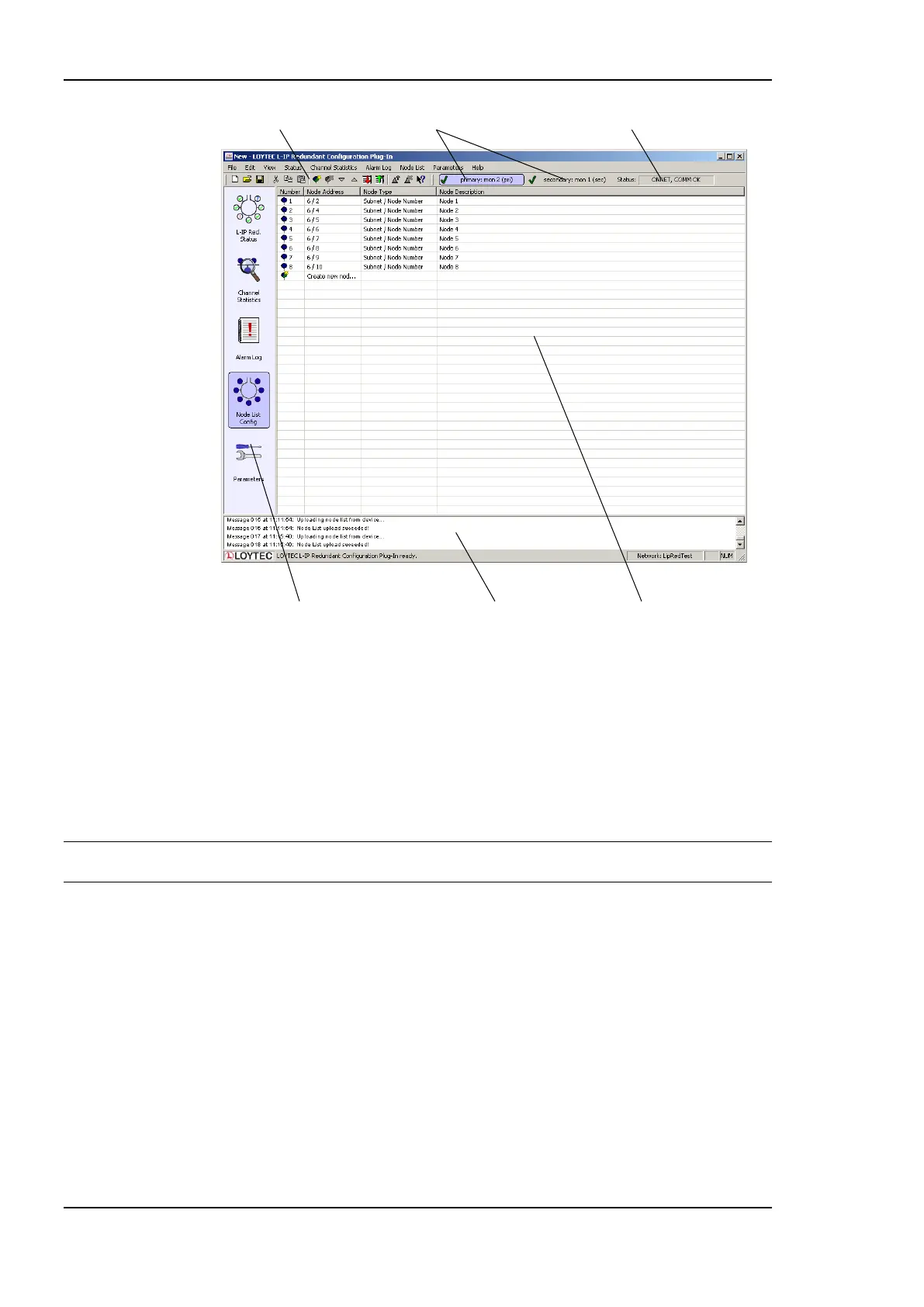 Page #116 background image