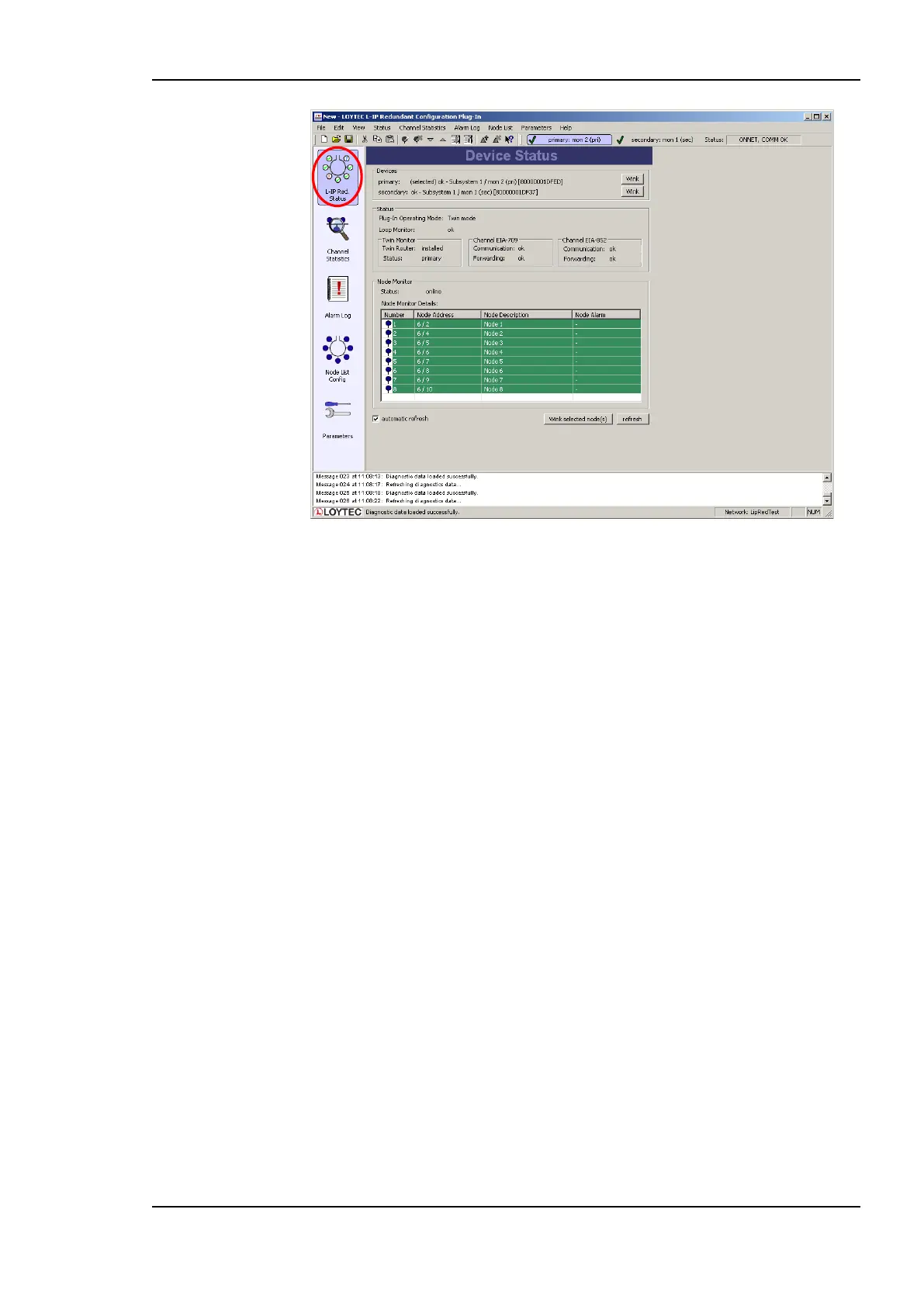 Page #117 background image