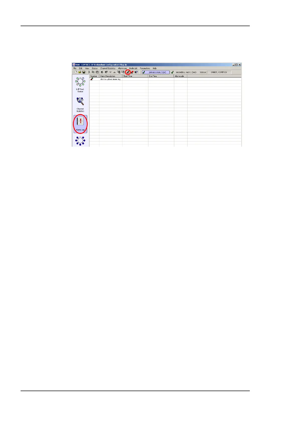 Page #120 background image