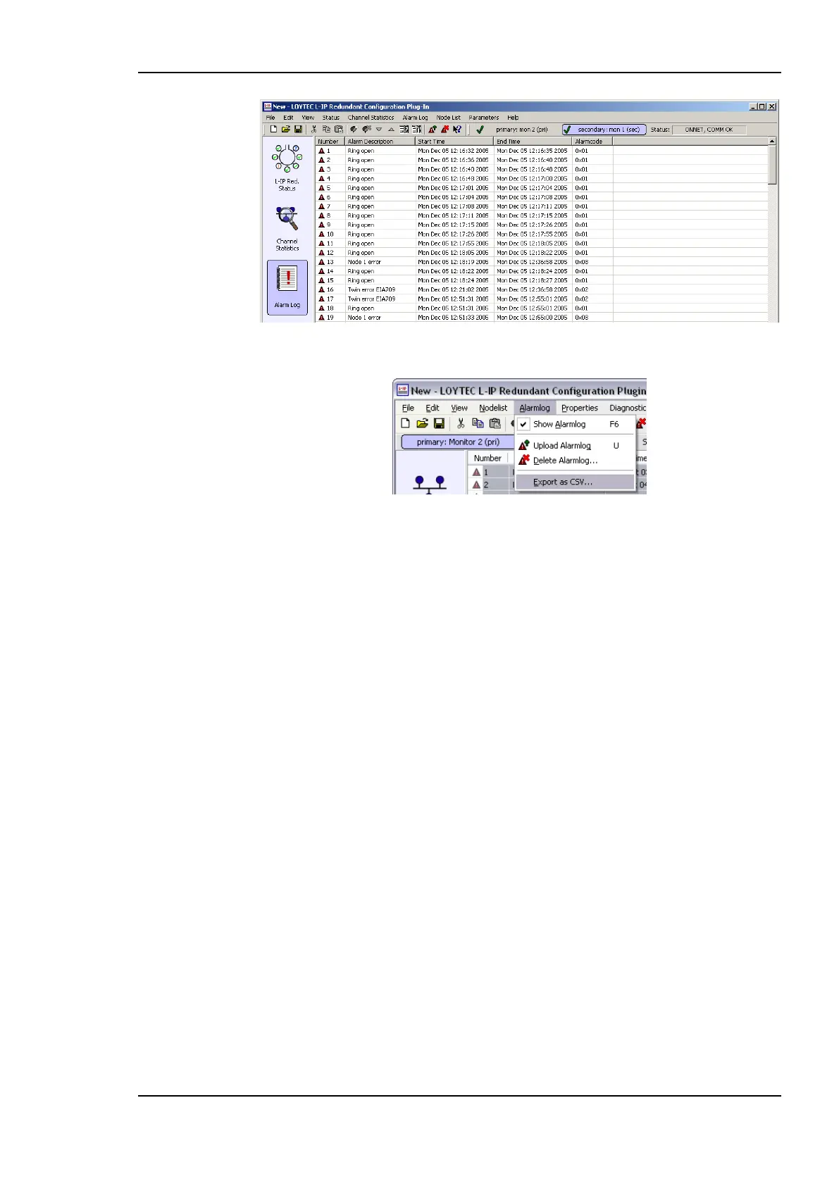Page #121 background image
