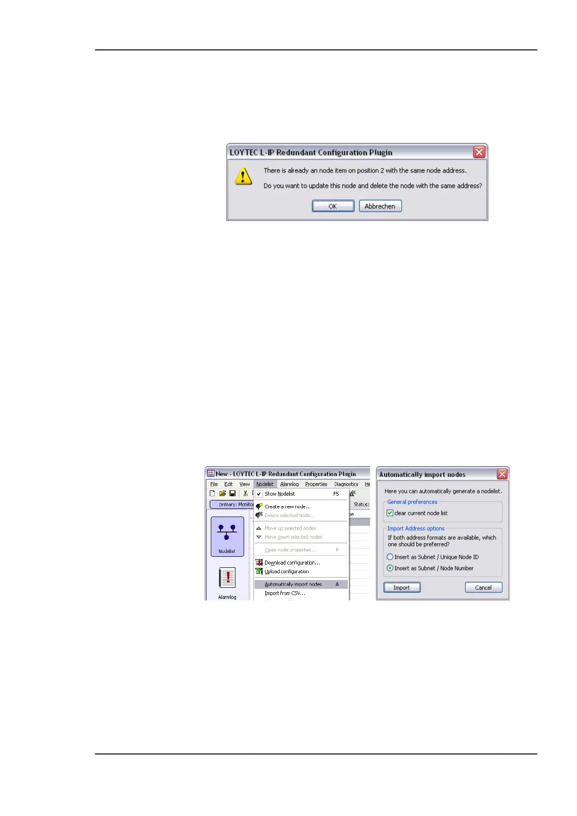 Page #123 background image