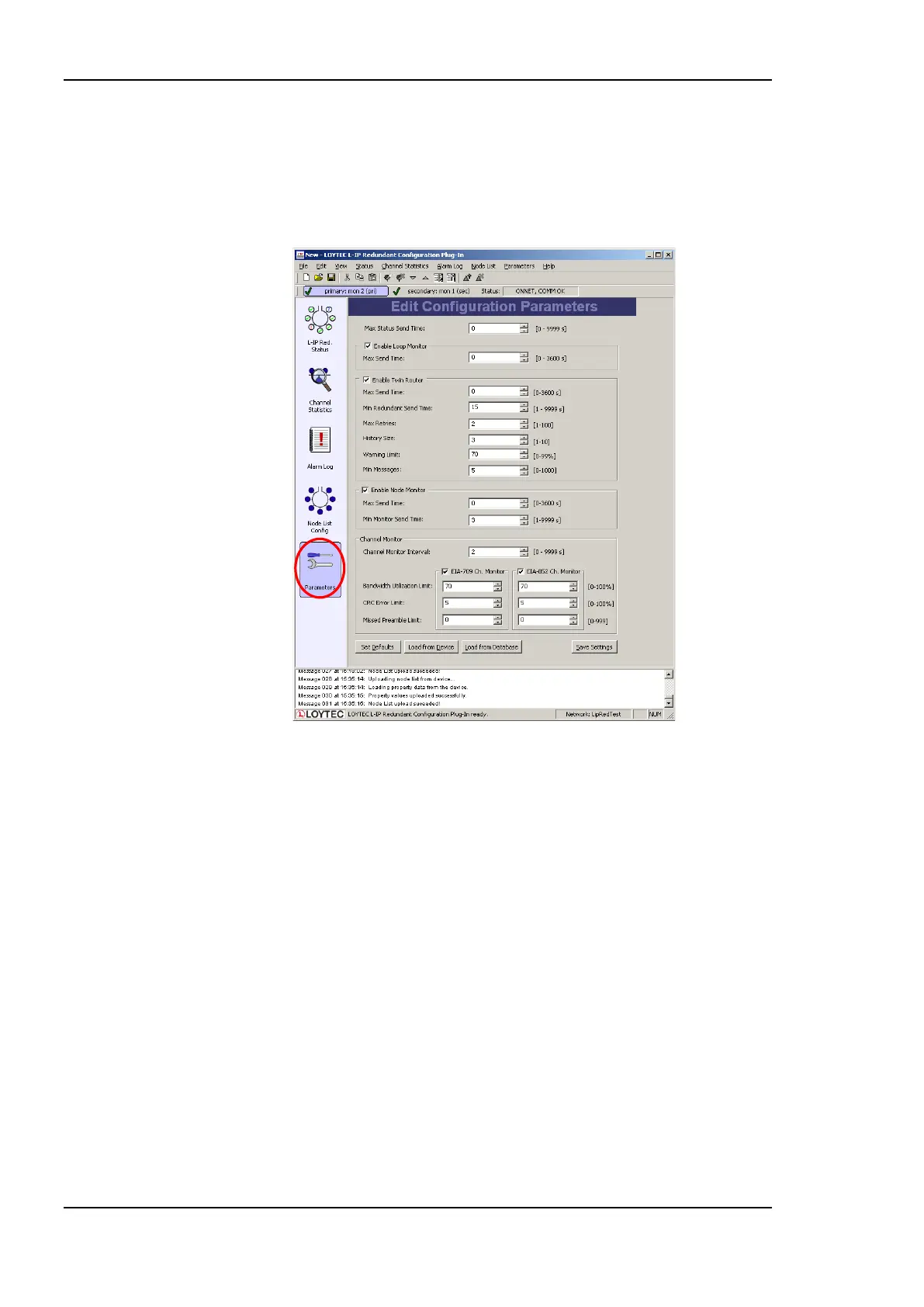 Page #126 background image