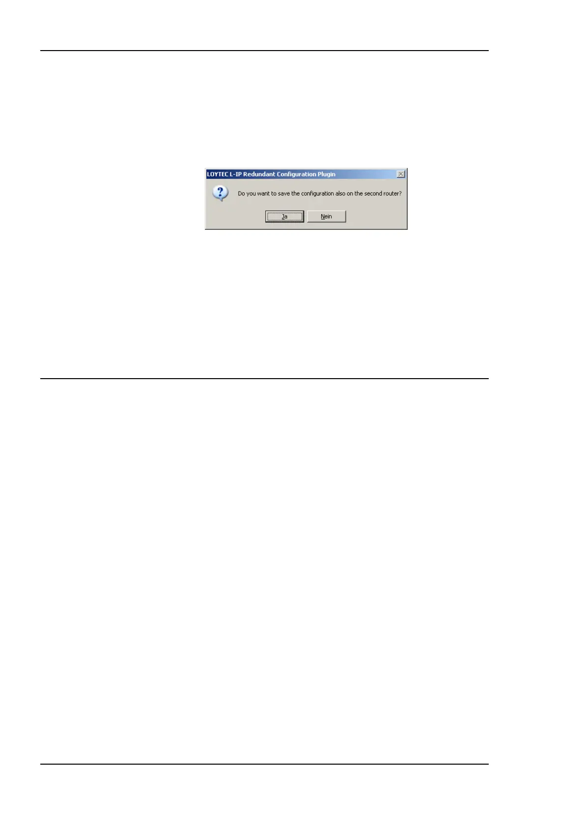 Page #128 background image