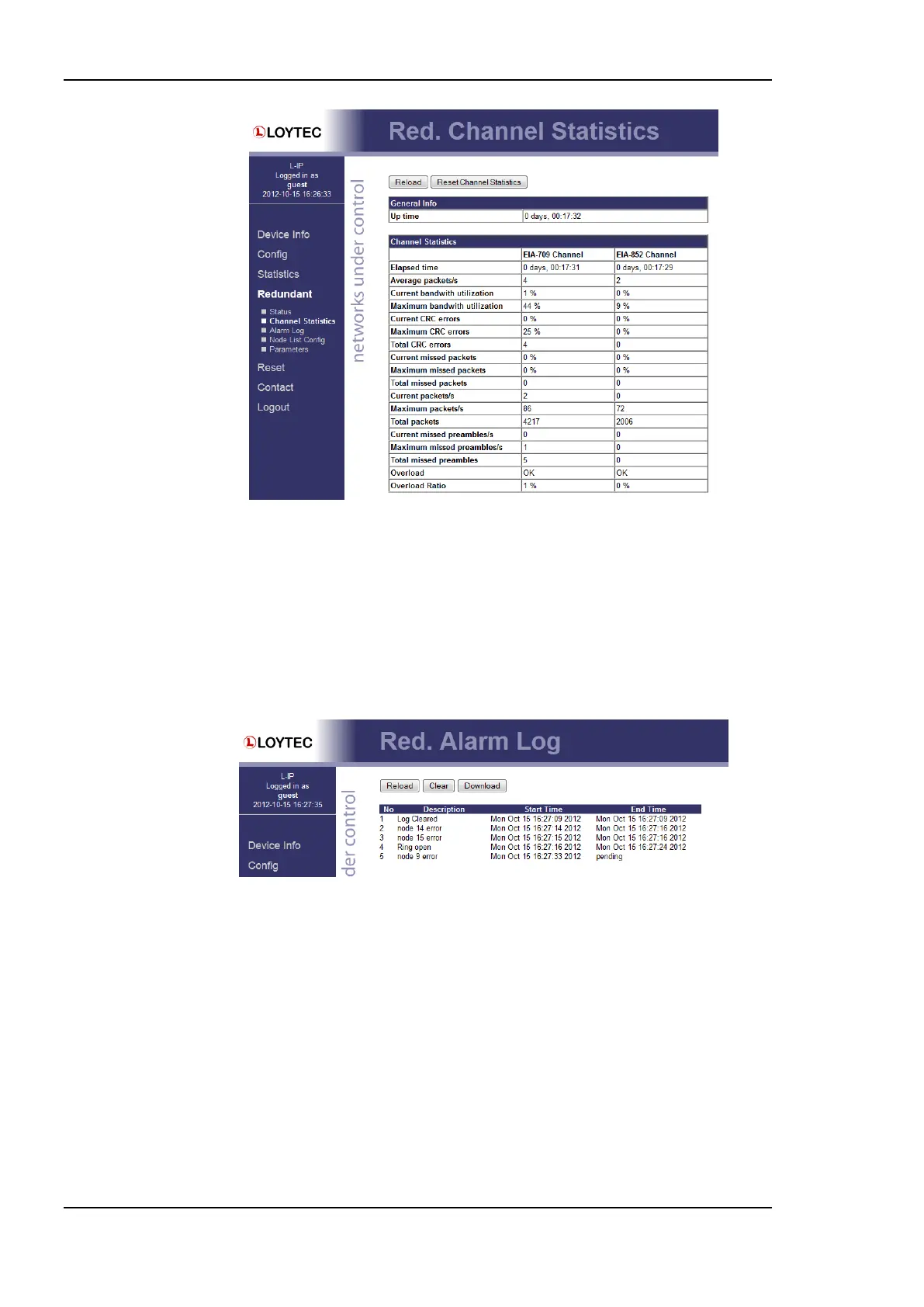 Page #130 background image