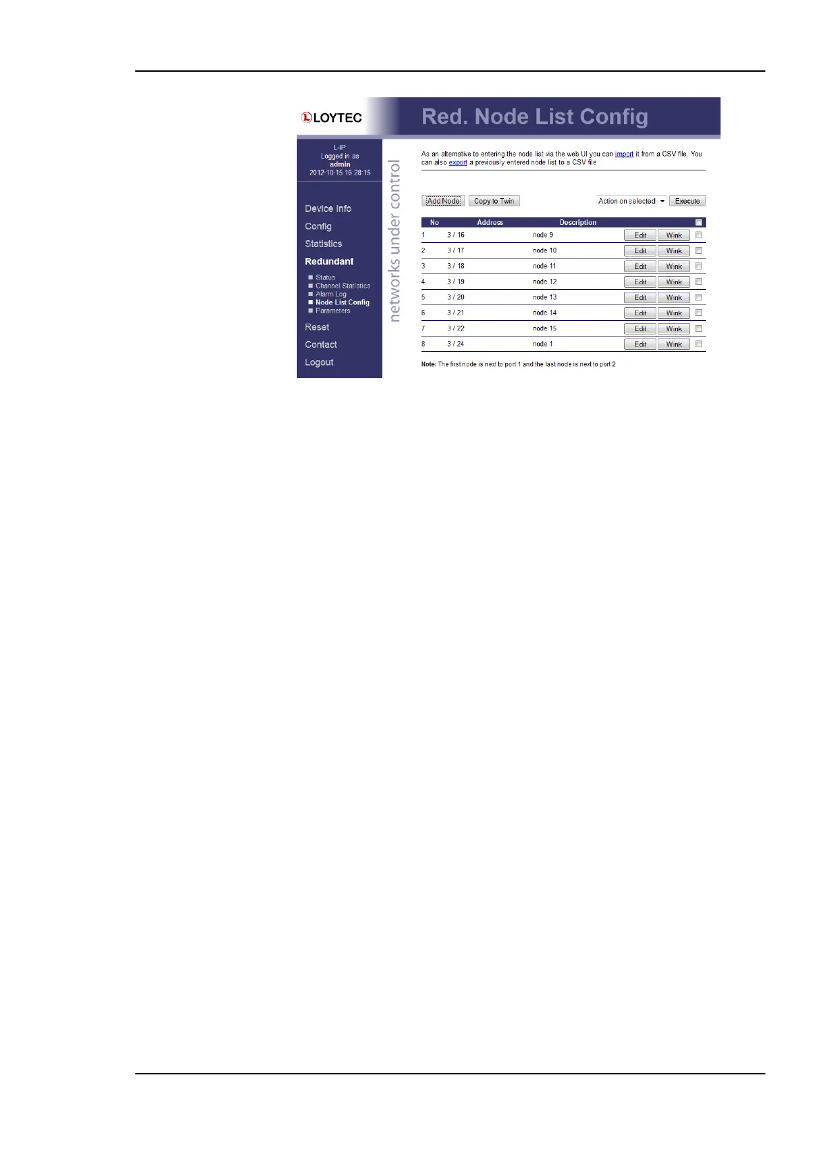 Page #131 background image