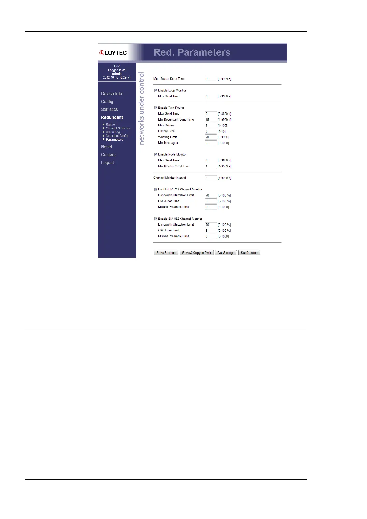 Page #132 background image