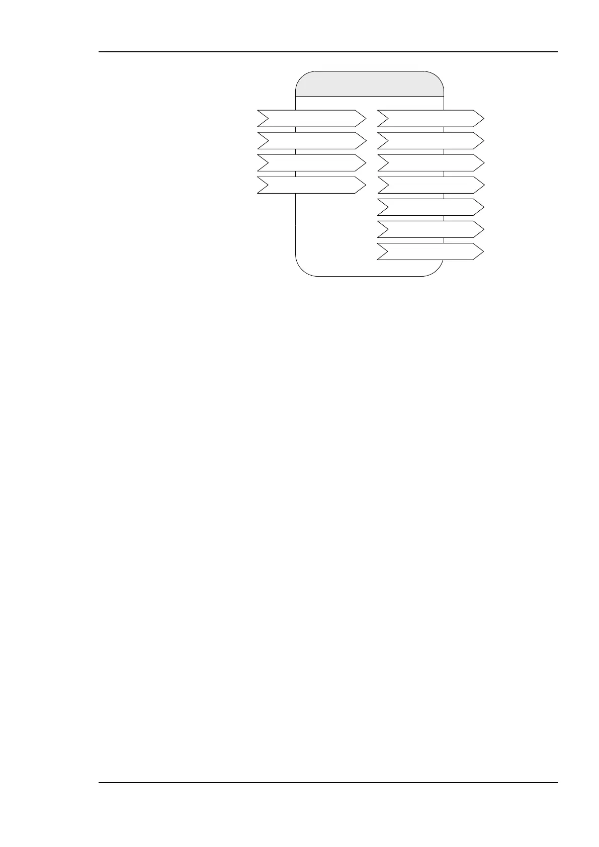 Page #133 background image