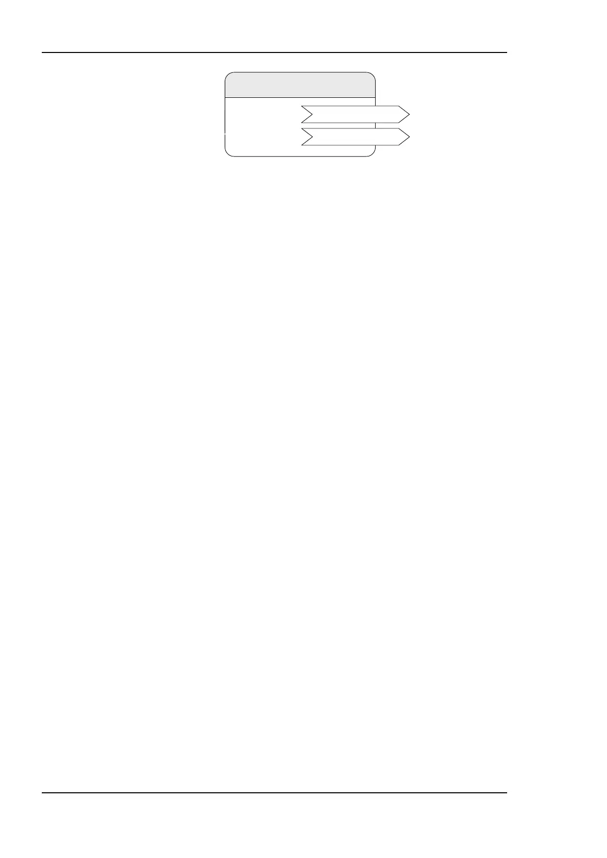 Page #134 background image