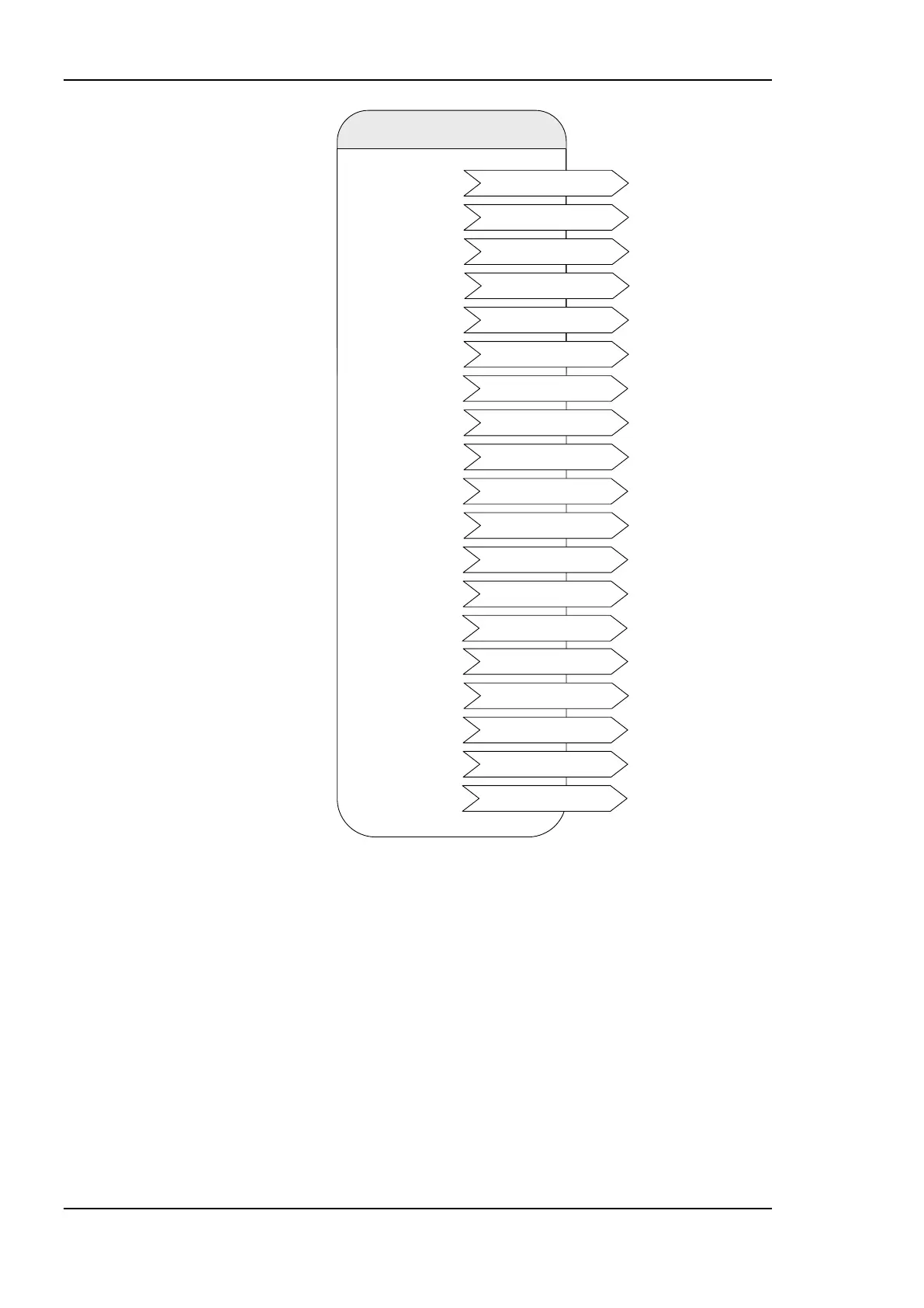 Page #138 background image