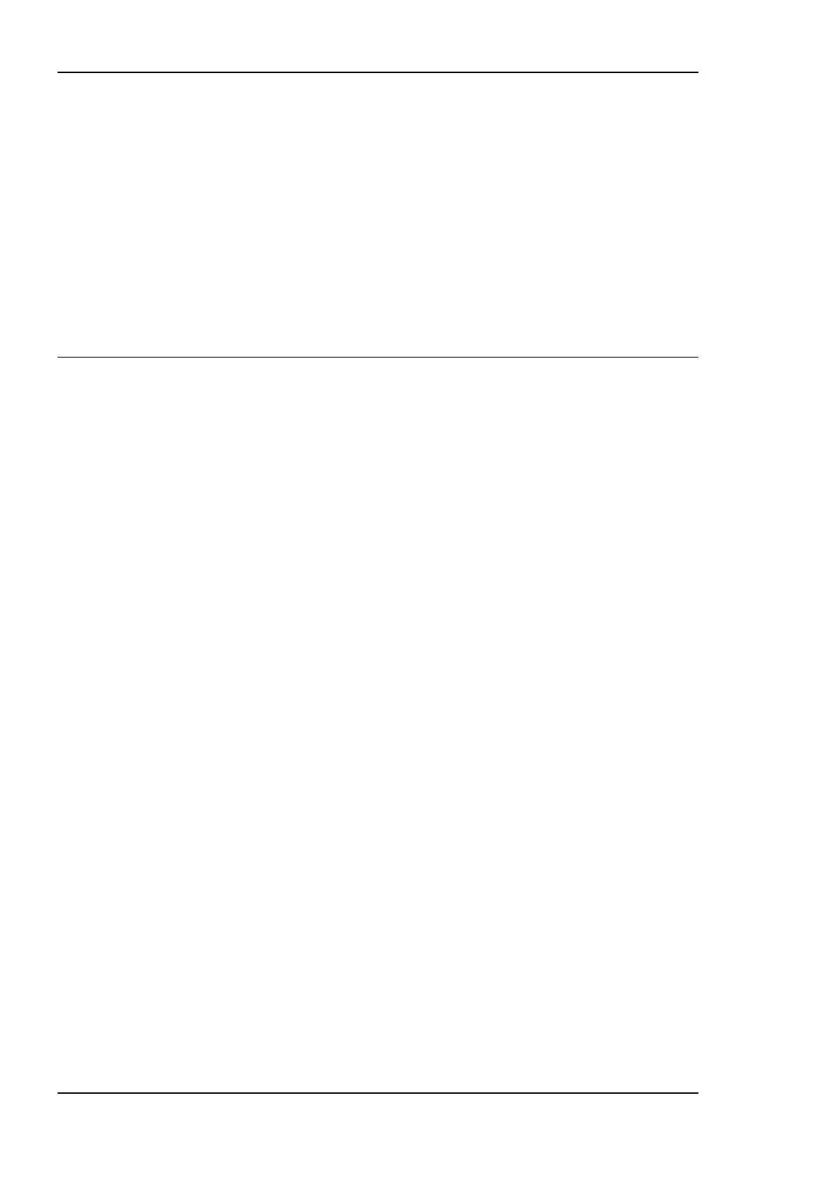 Page #142 background image