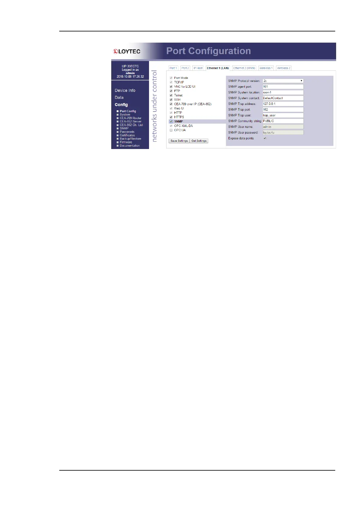 Page #143 background image