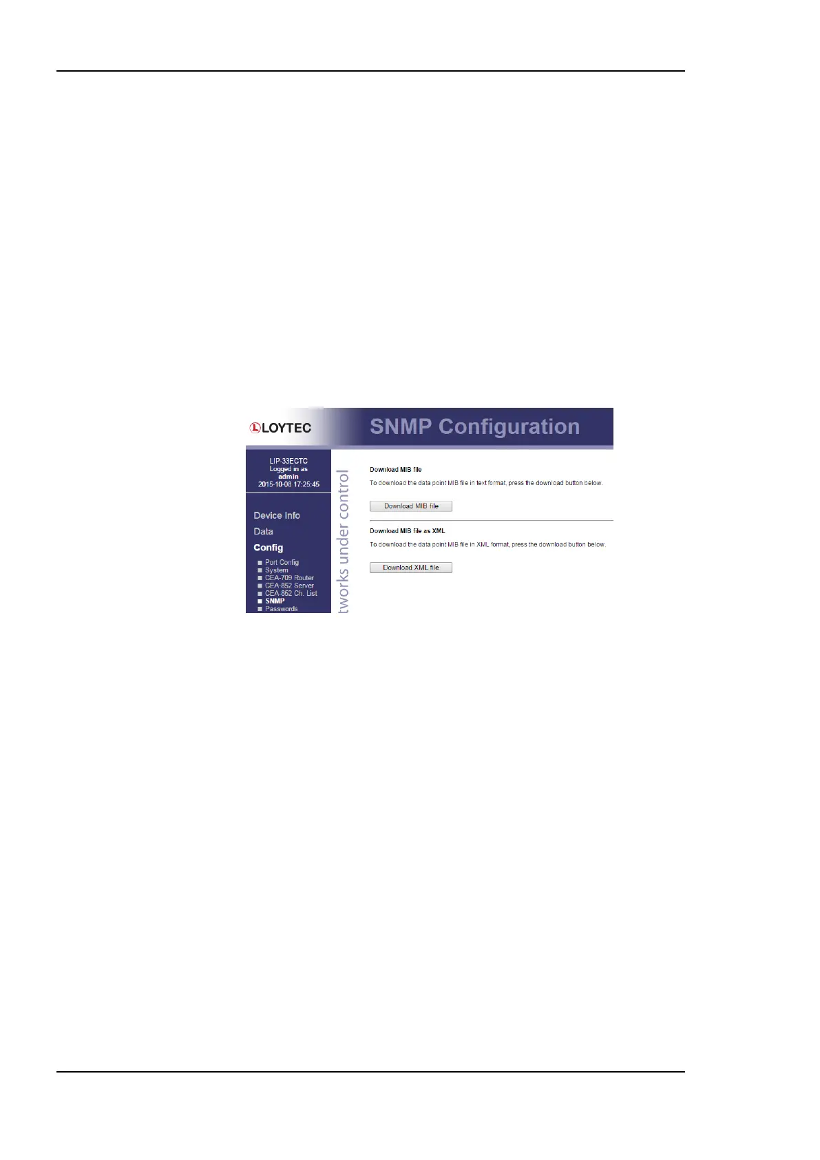 Page #144 background image