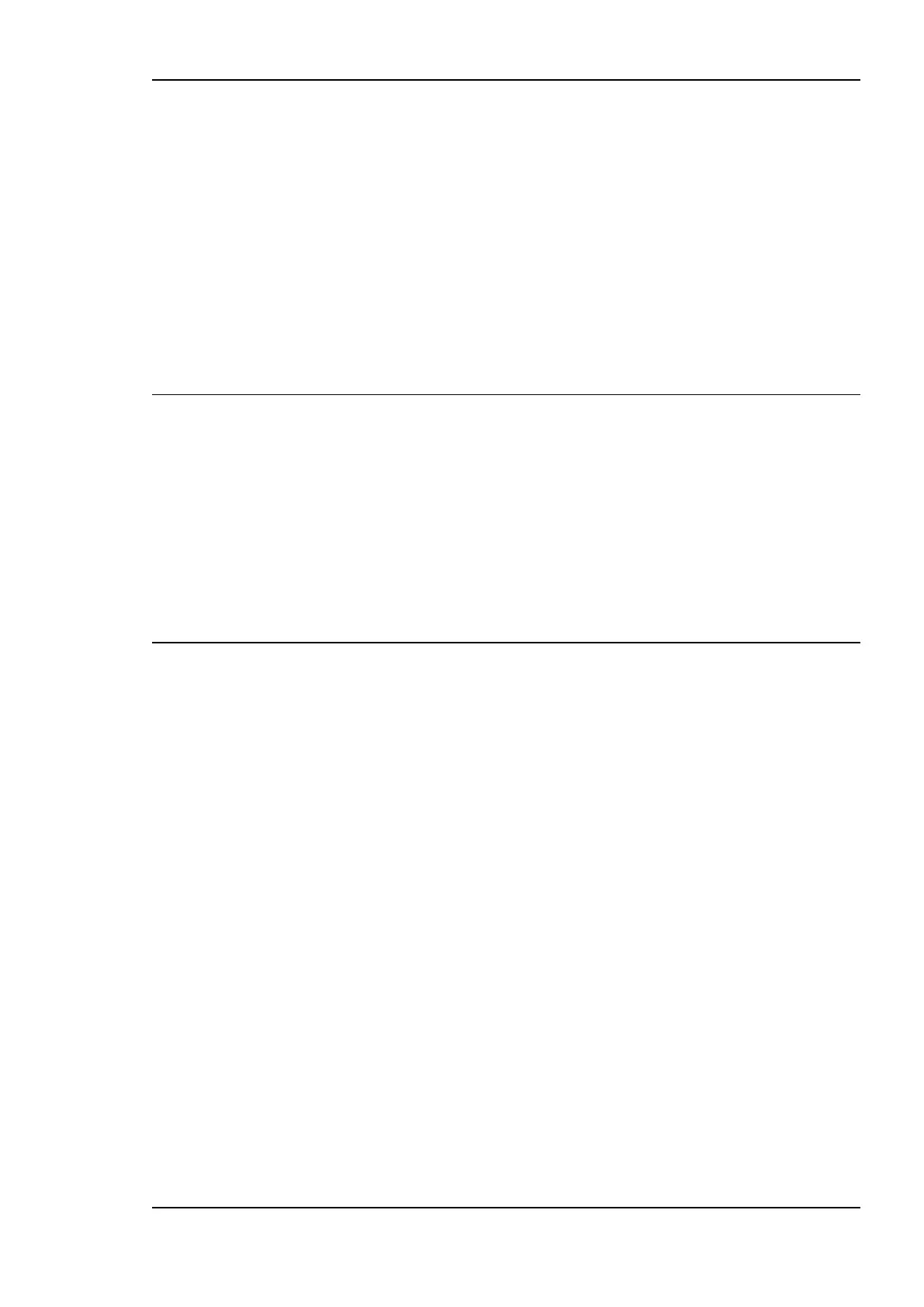 Page #145 background image