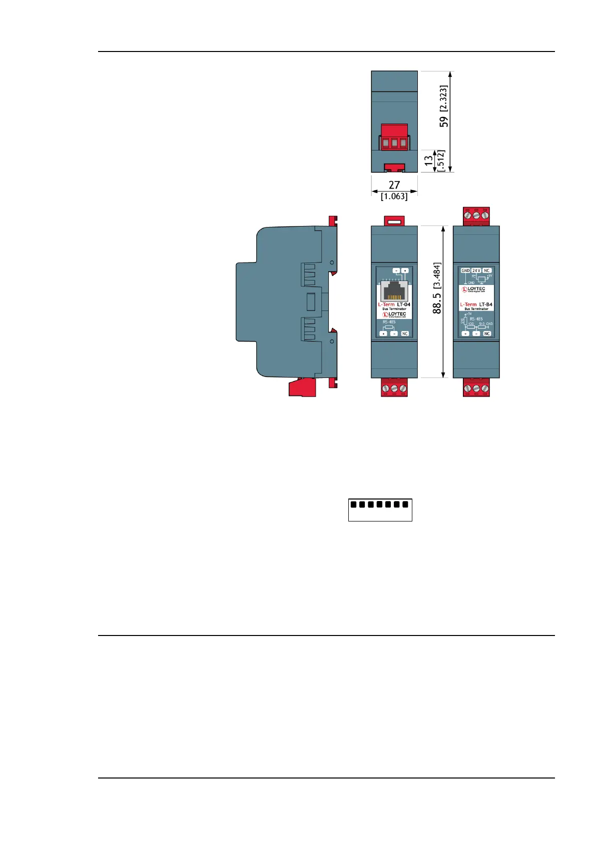 Page #147 background image