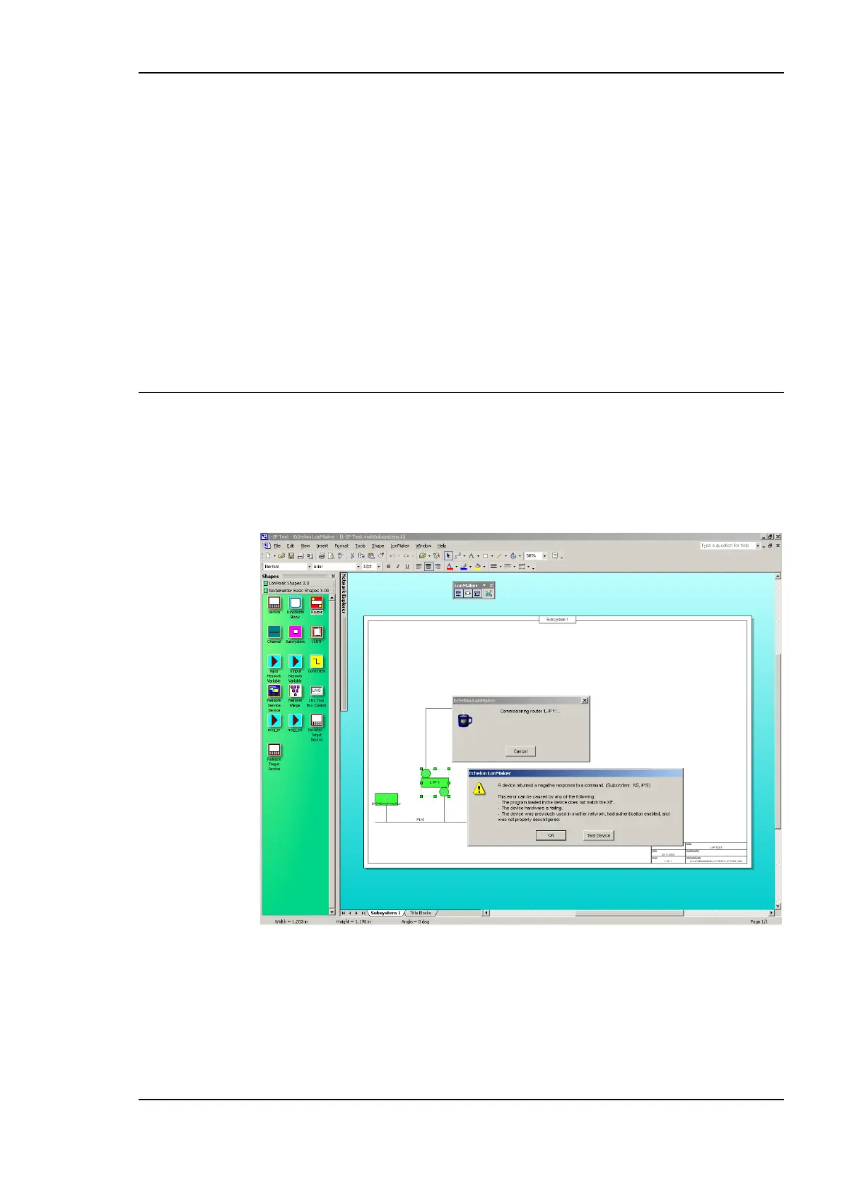 Page #157 background image