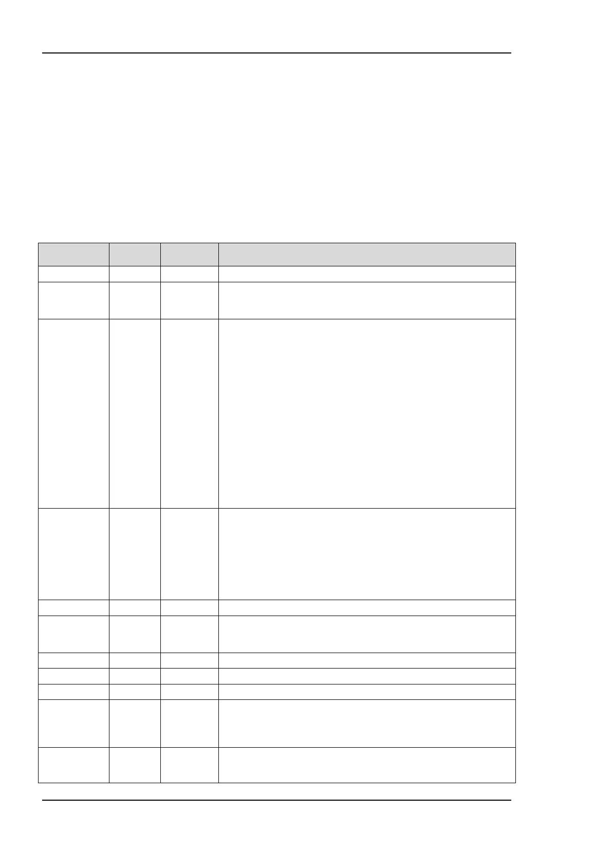 Page #172 background image