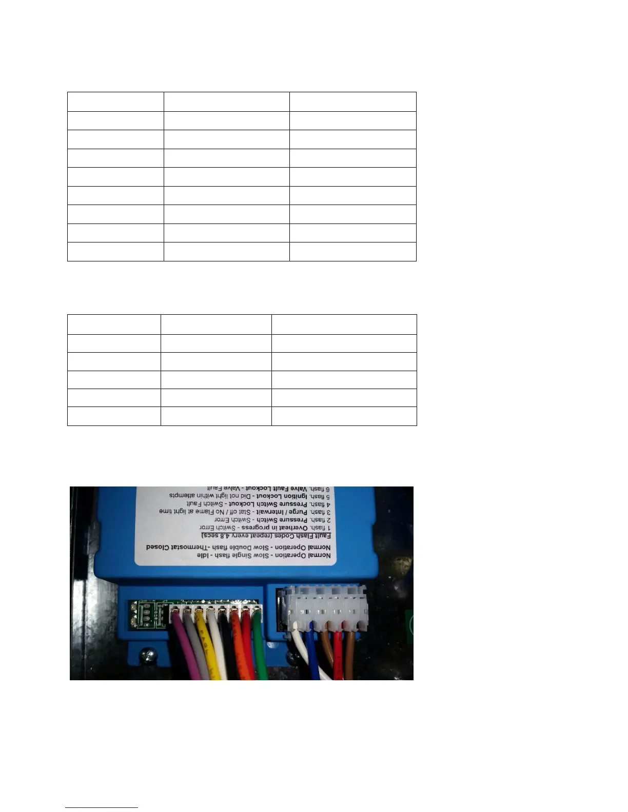 Page #8 background image