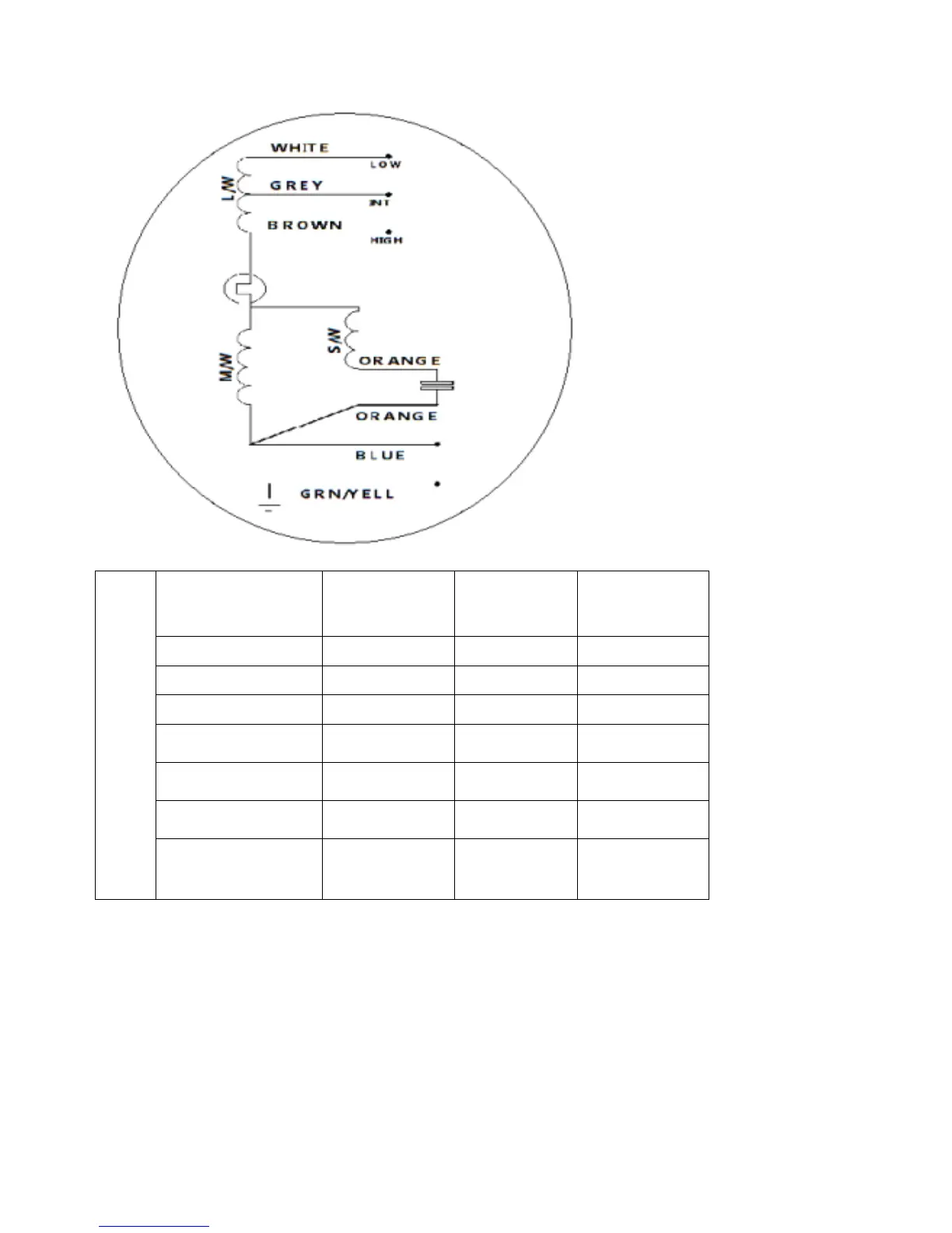 Page #12 background image