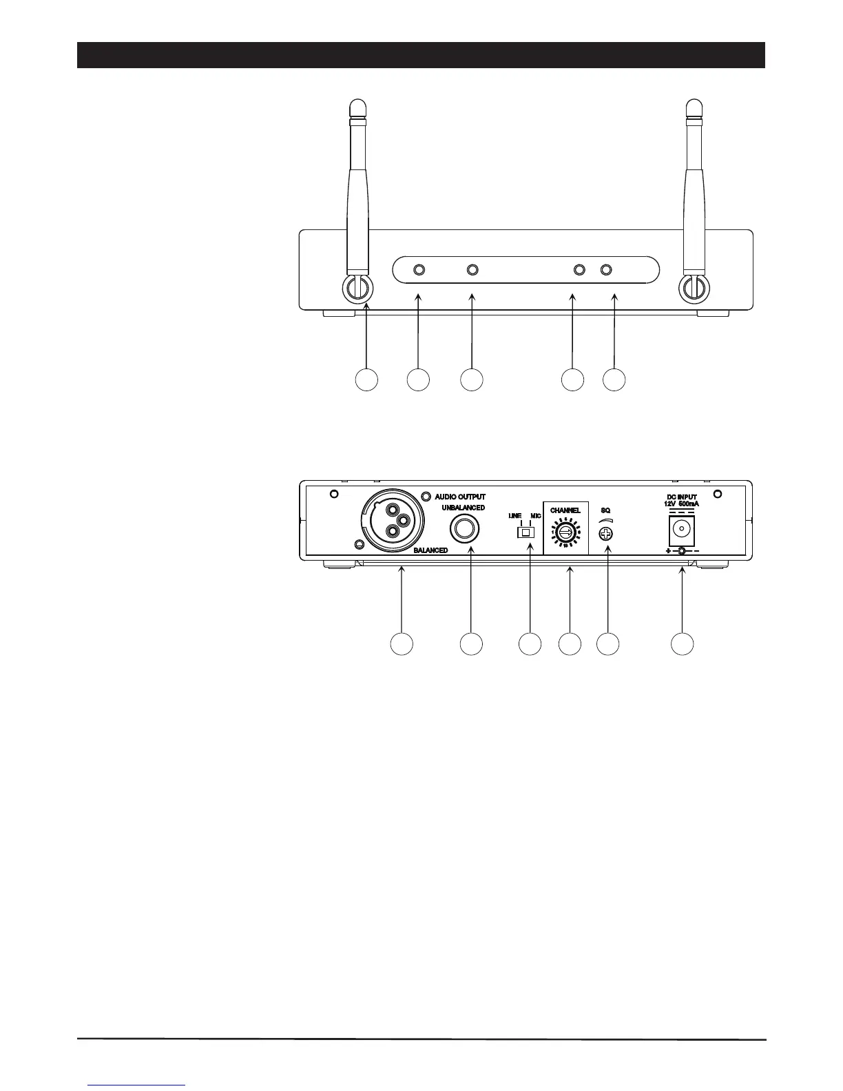 Page #3 background image