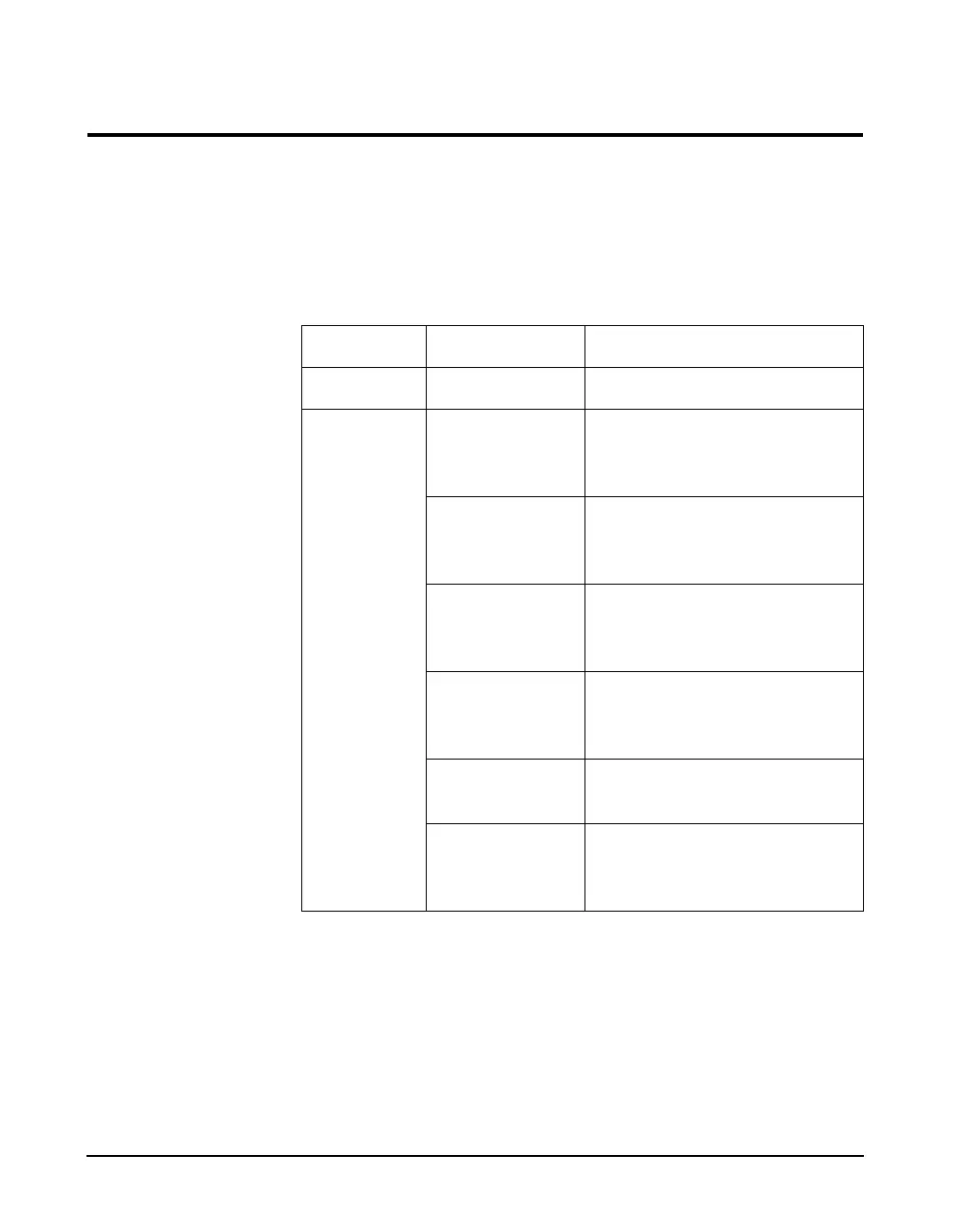 Page #256 background image