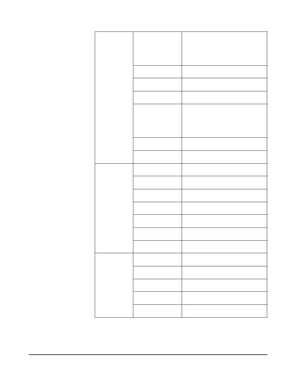 Page #257 background image