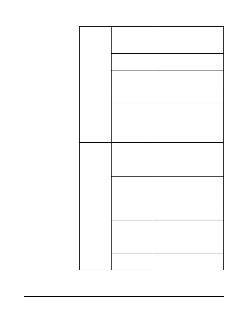 Page #259 background image