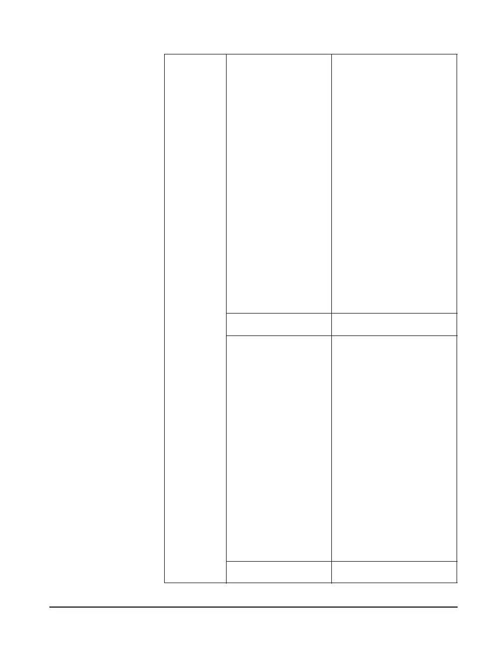Page #261 background image