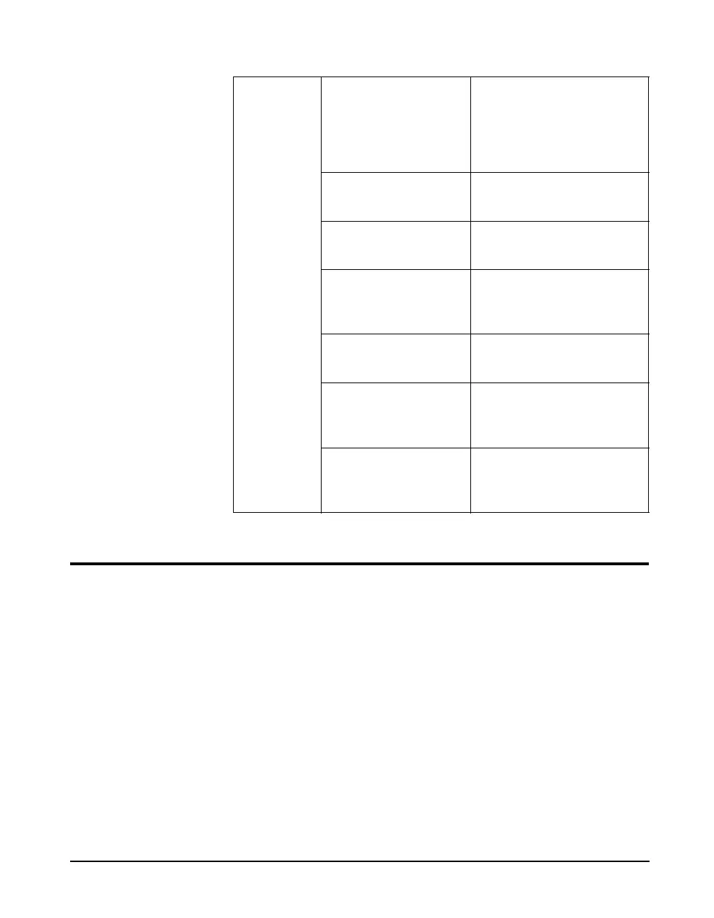 Page #263 background image