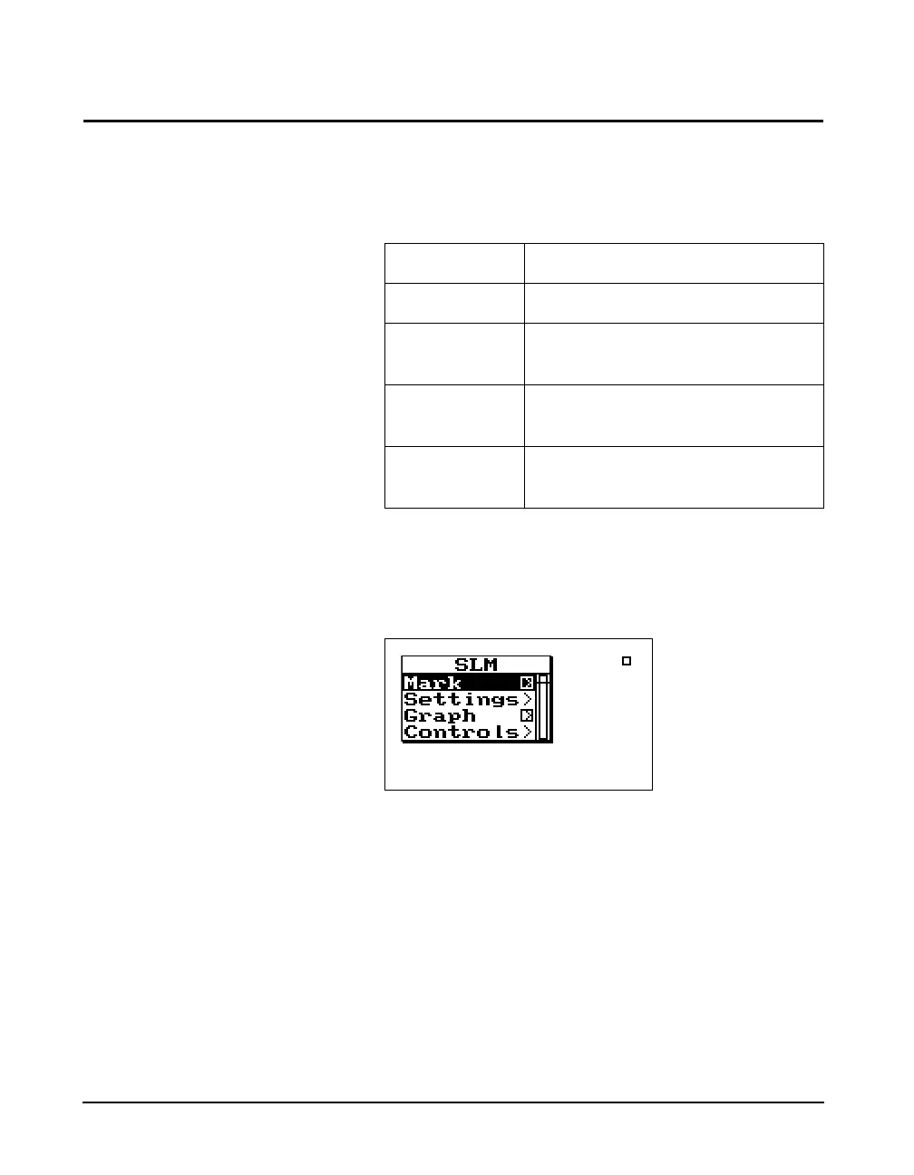 Page #266 background image