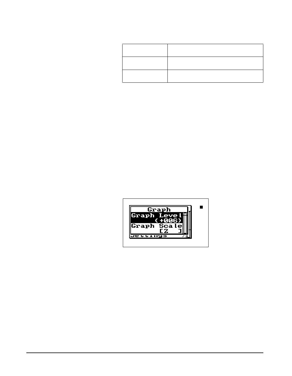 Page #268 background image