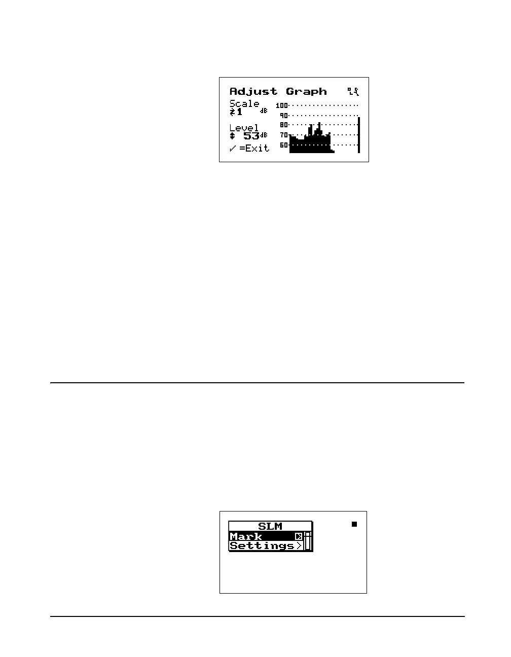 Page #269 background image
