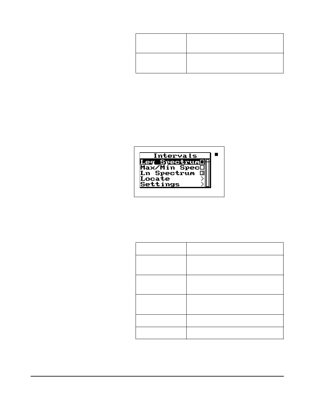 Page #271 background image