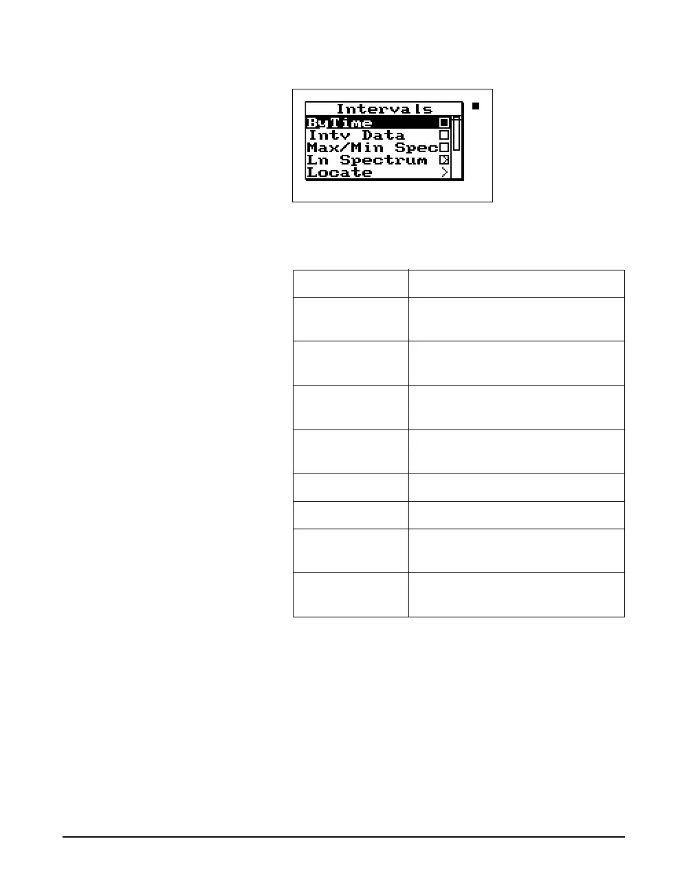 Page #272 background image