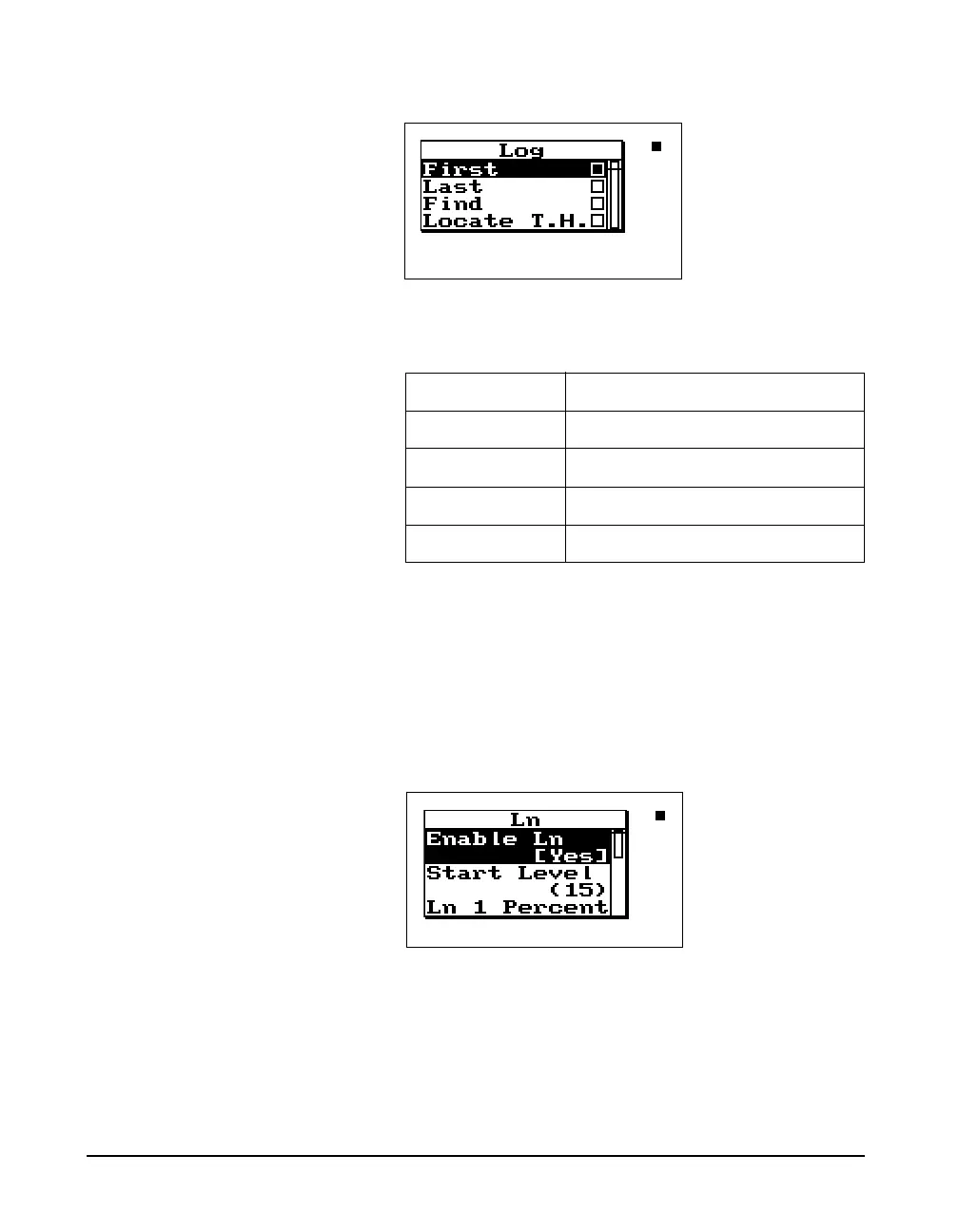Page #274 background image