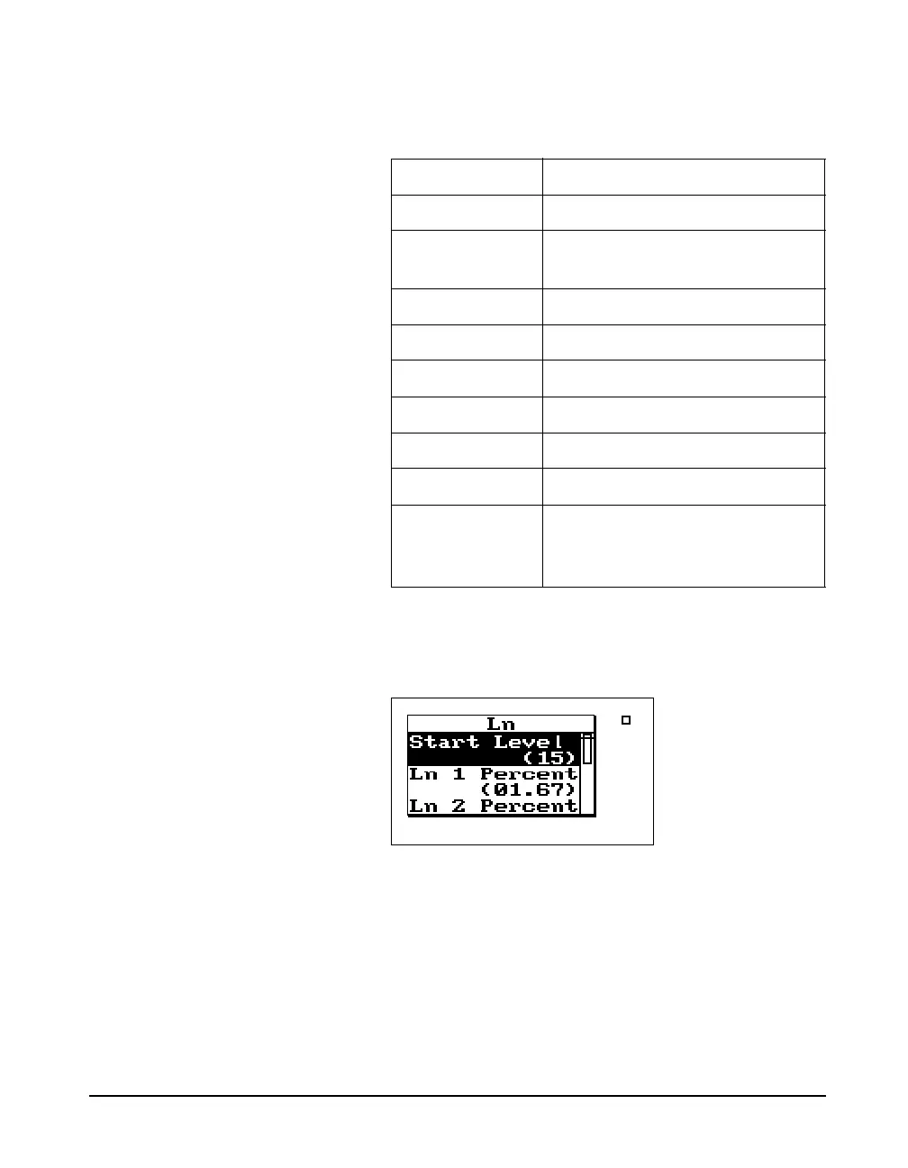 Page #275 background image