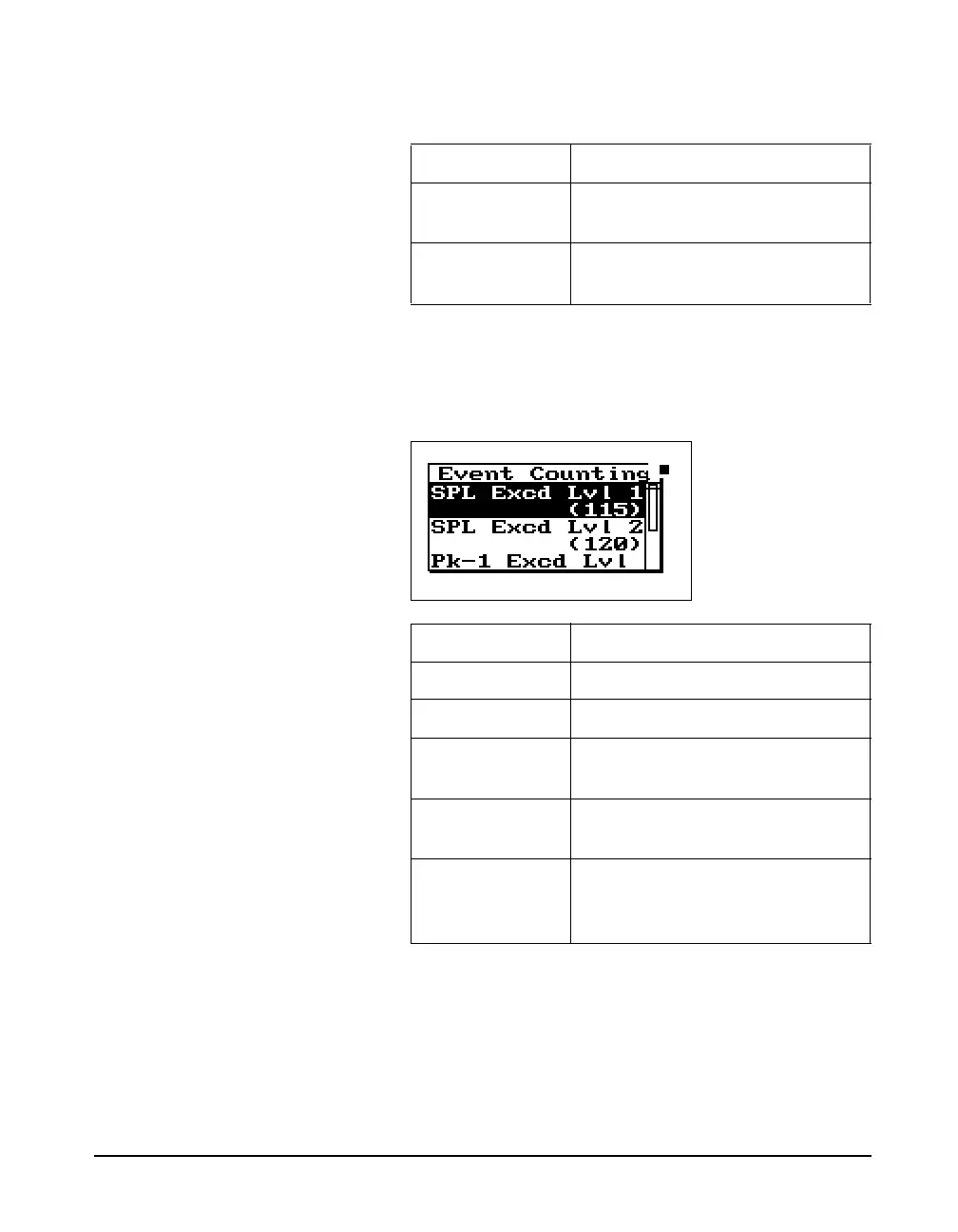 Page #279 background image