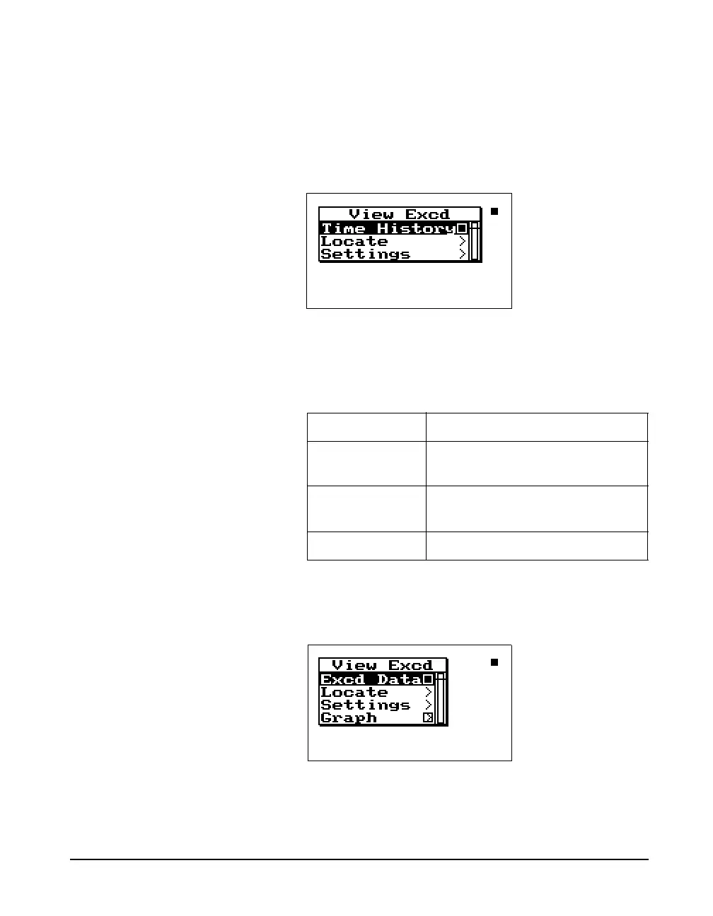 Page #281 background image