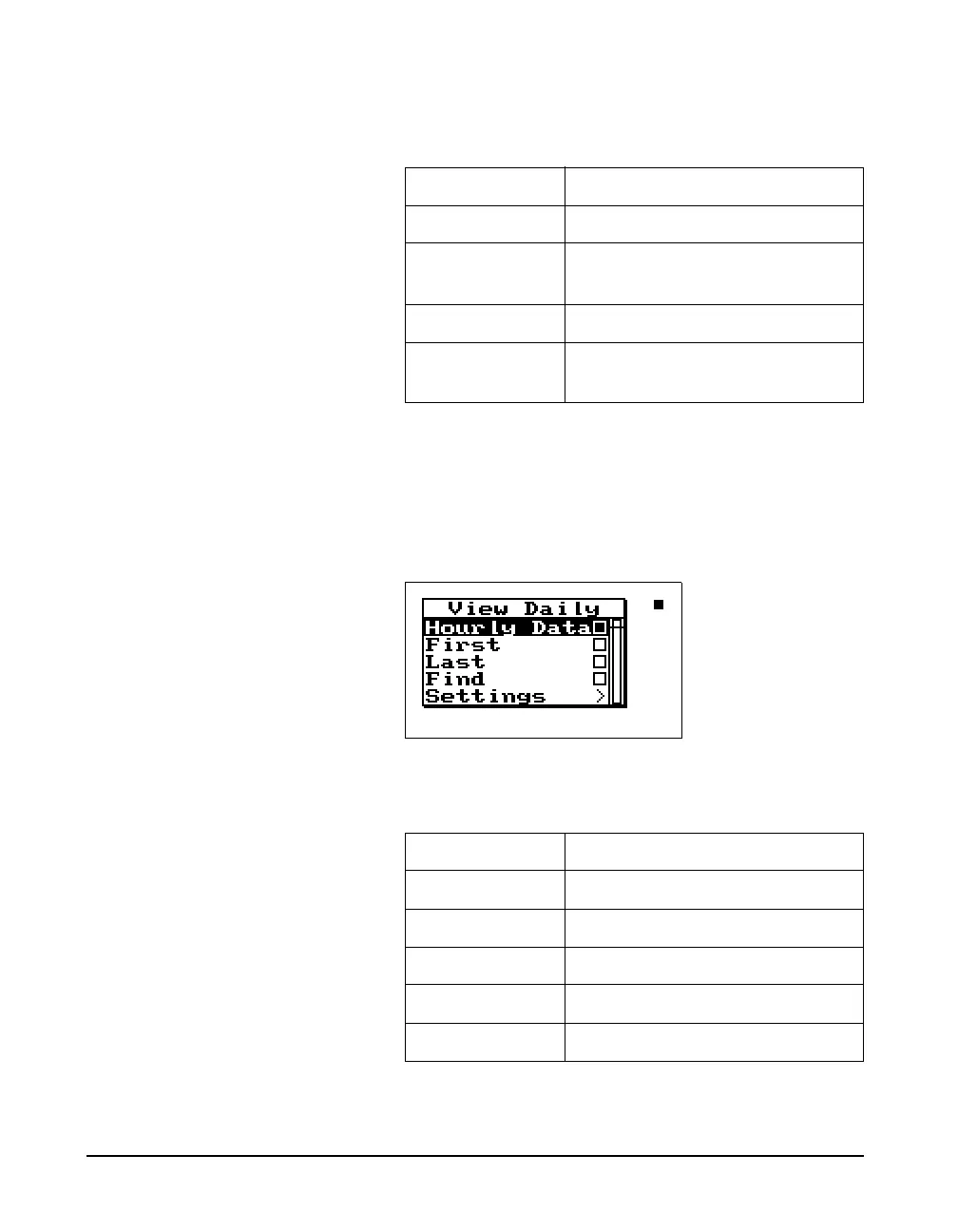 Page #282 background image