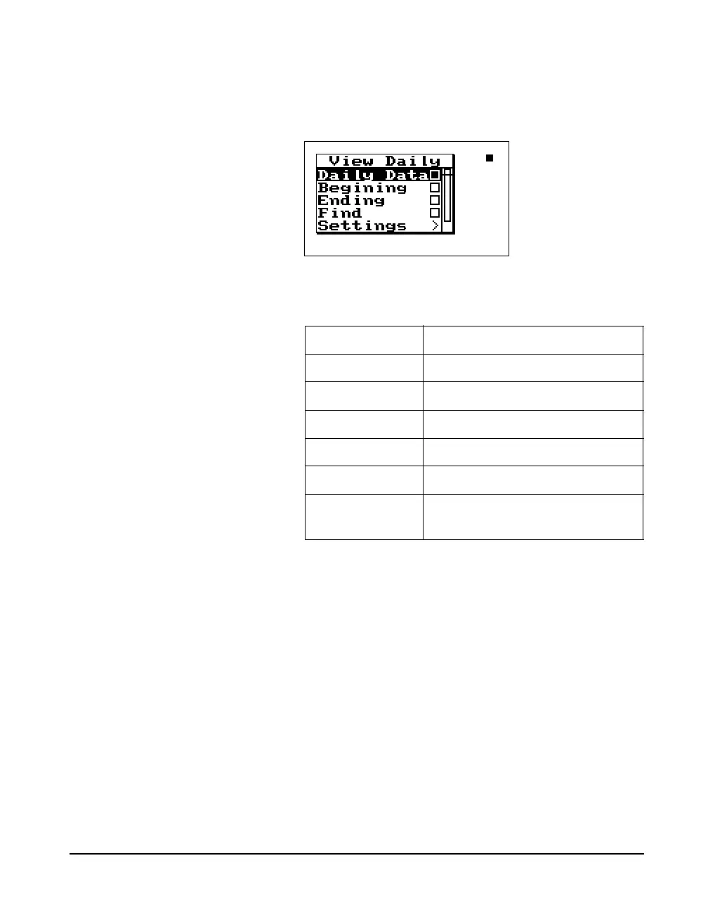 Page #283 background image