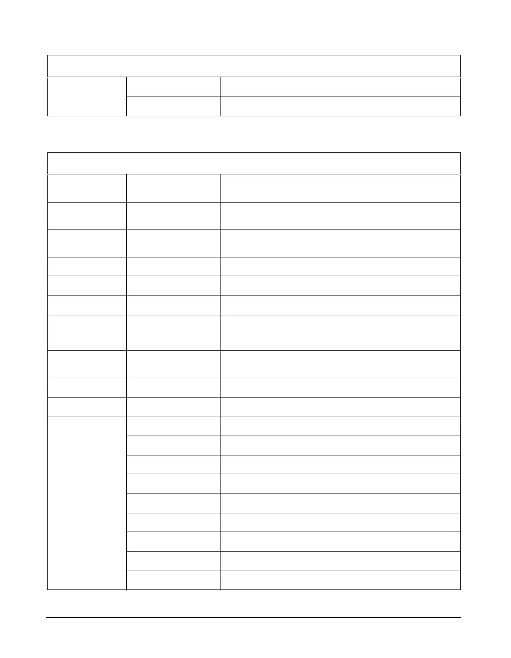 Page #294 background image