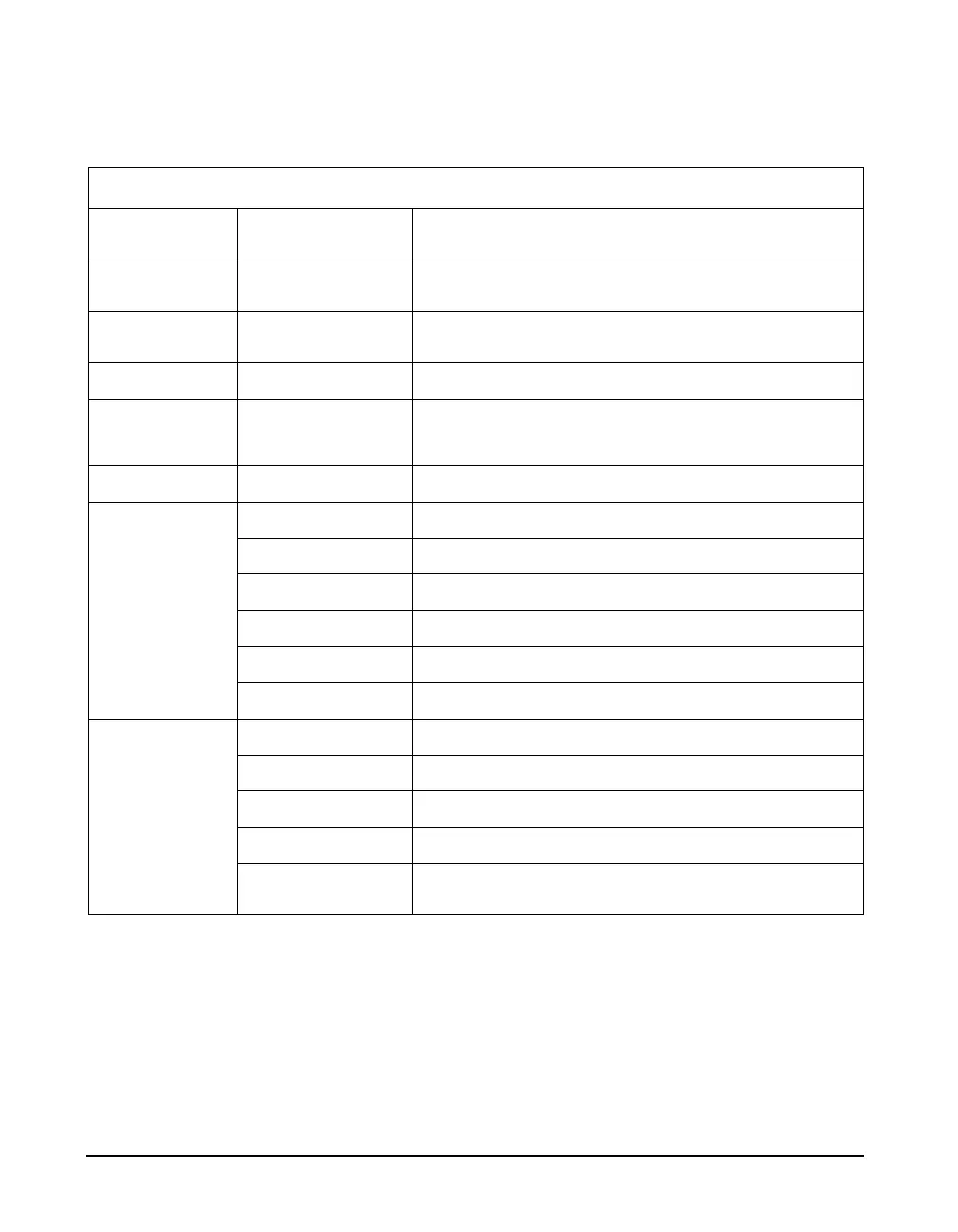 Page #296 background image