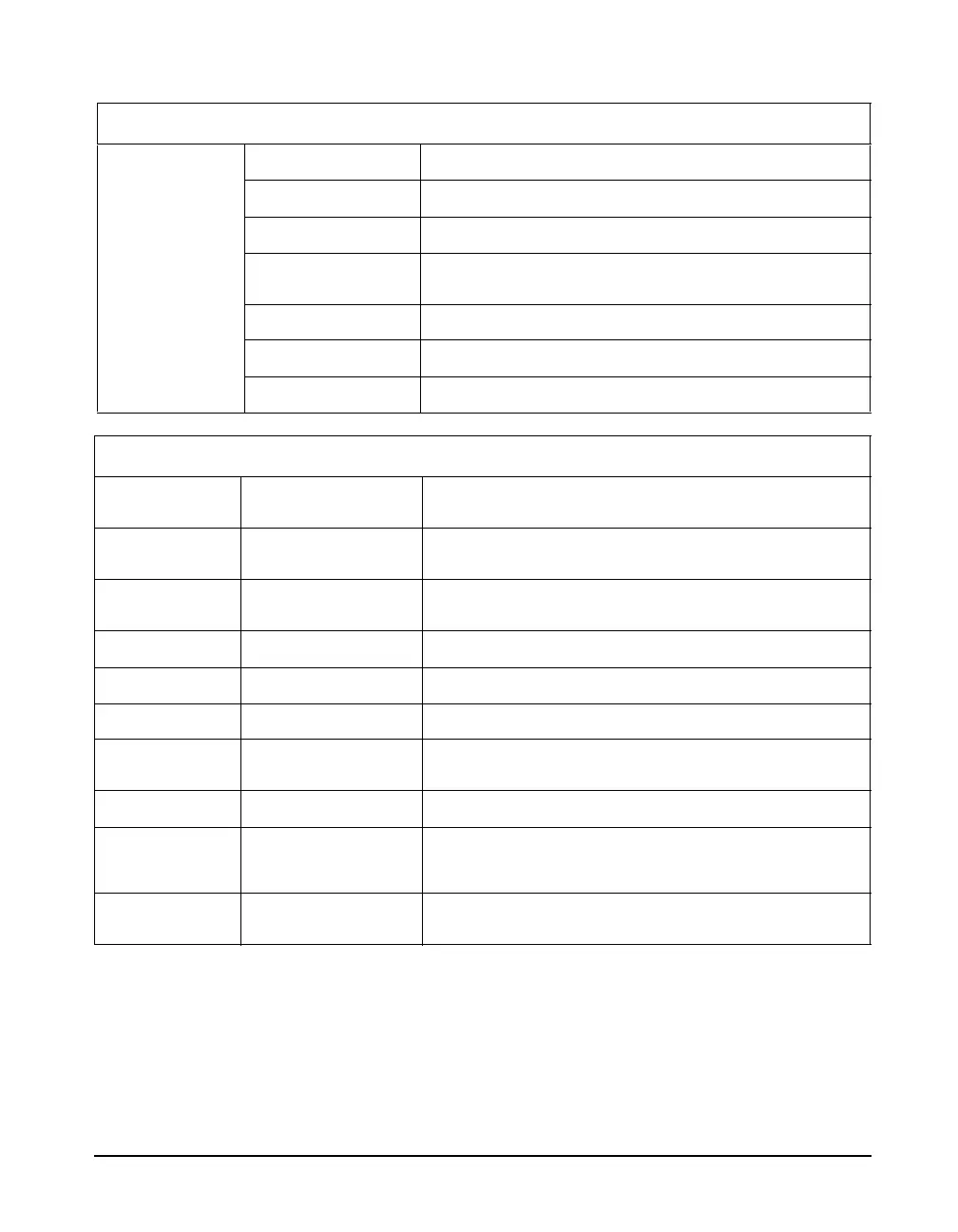 Page #297 background image