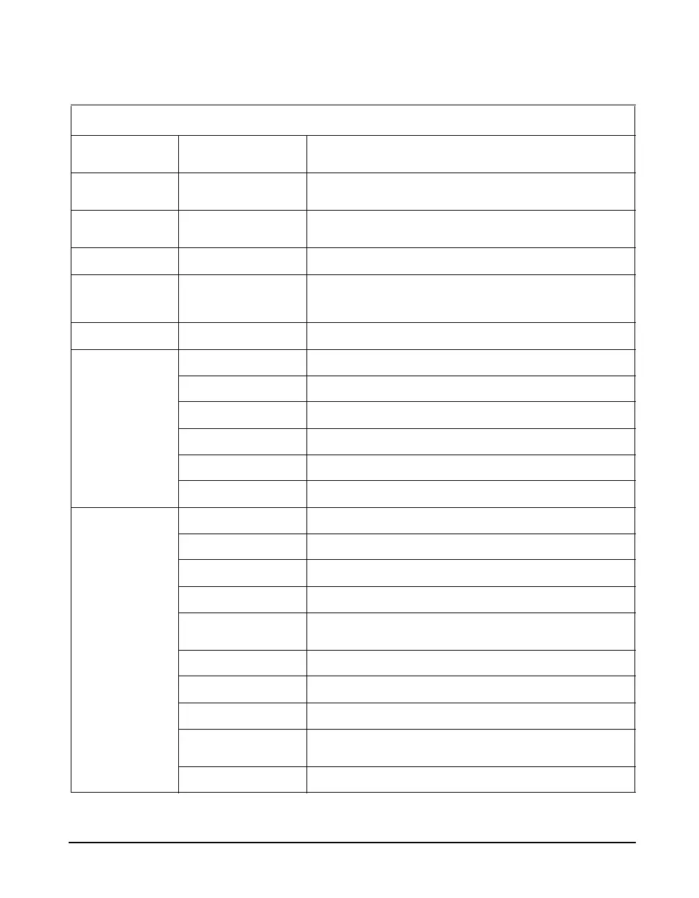 Page #299 background image