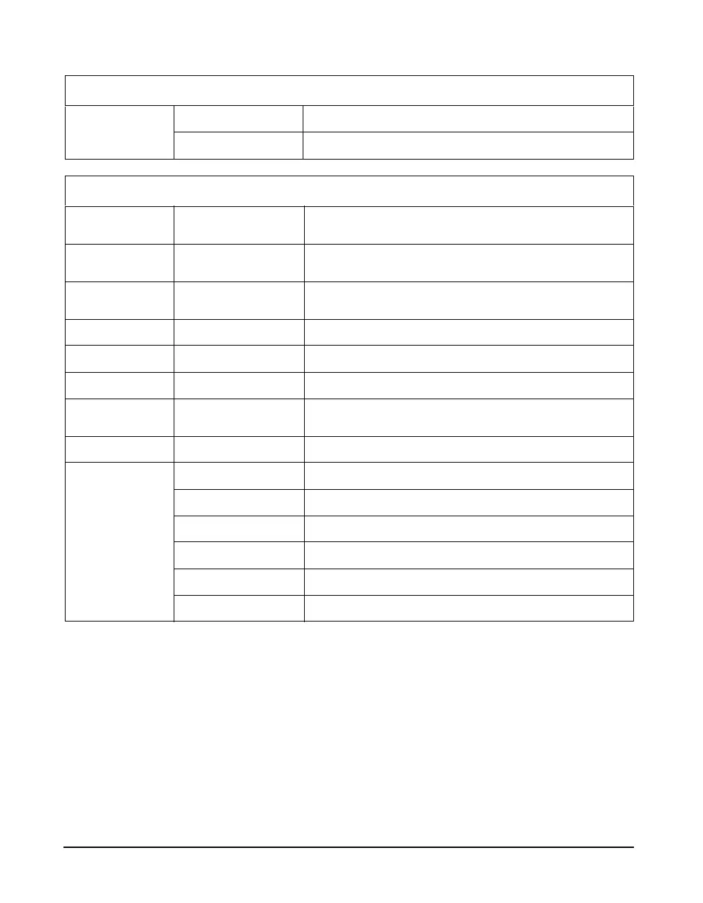 Page #300 background image