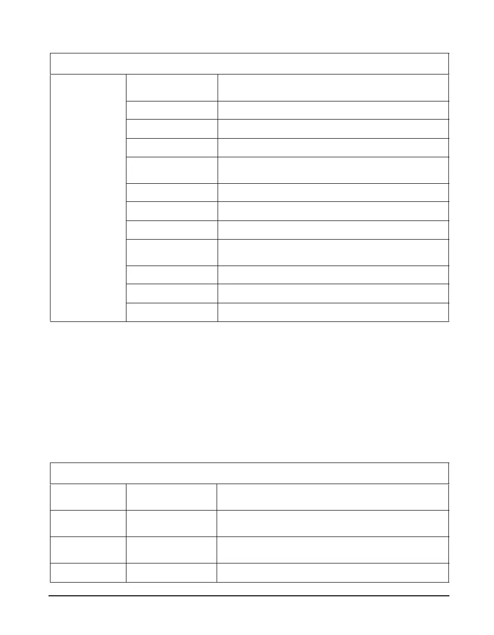 Page #301 background image