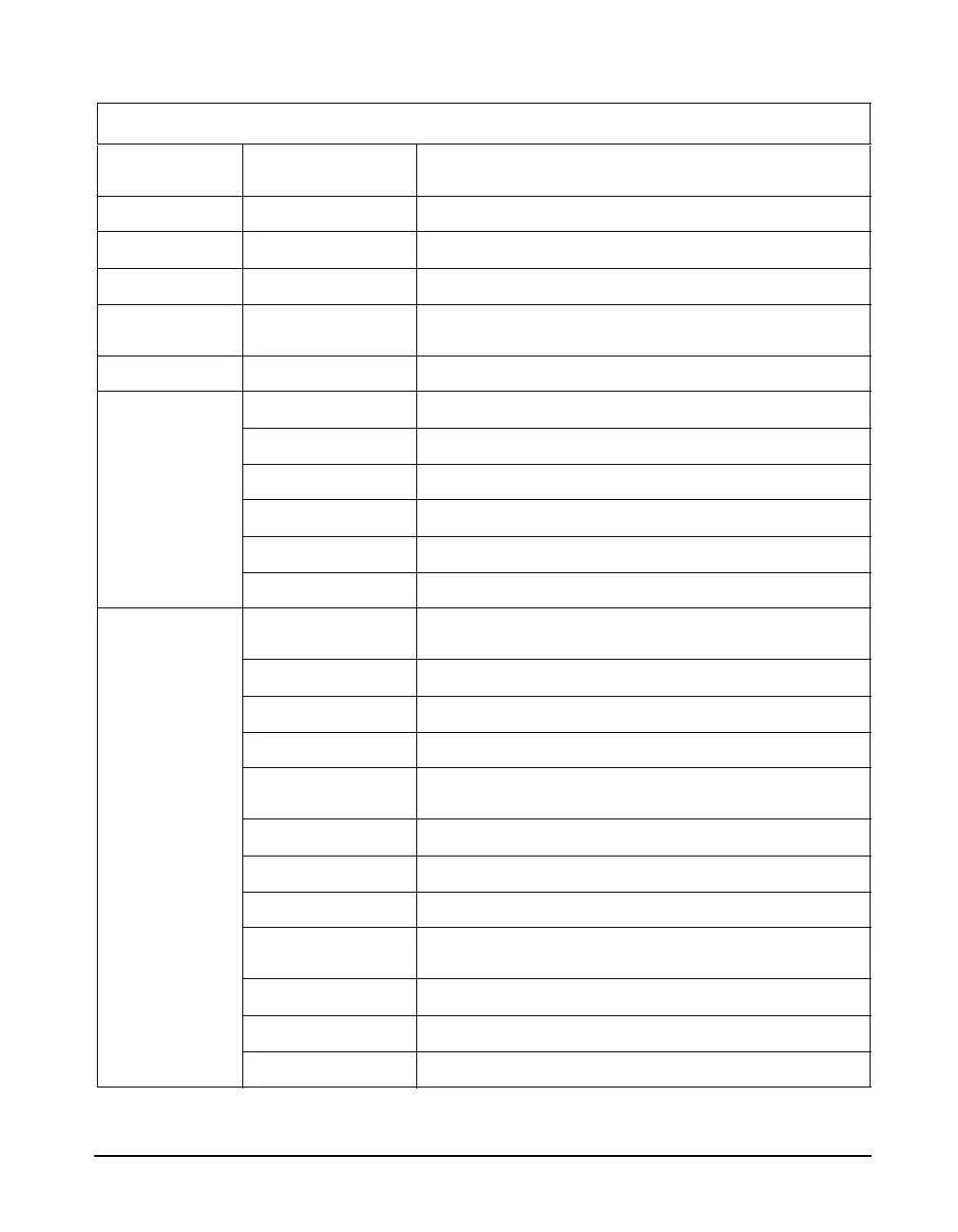 Page #303 background image