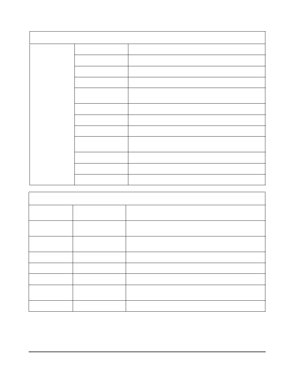 Page #305 background image