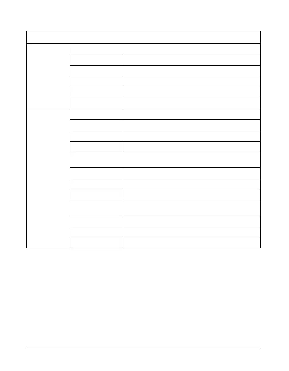 Page #306 background image