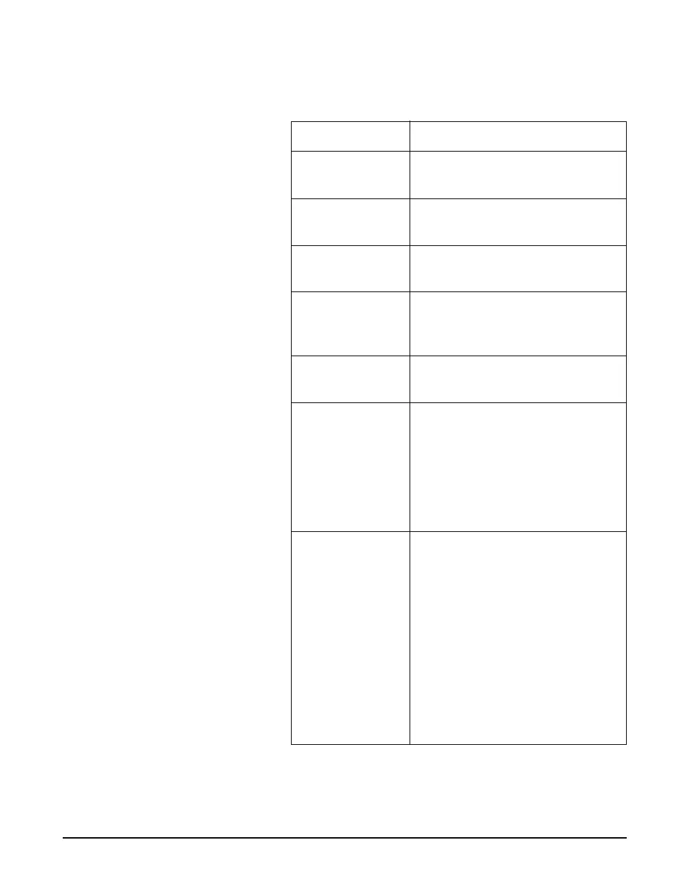 Page #308 background image