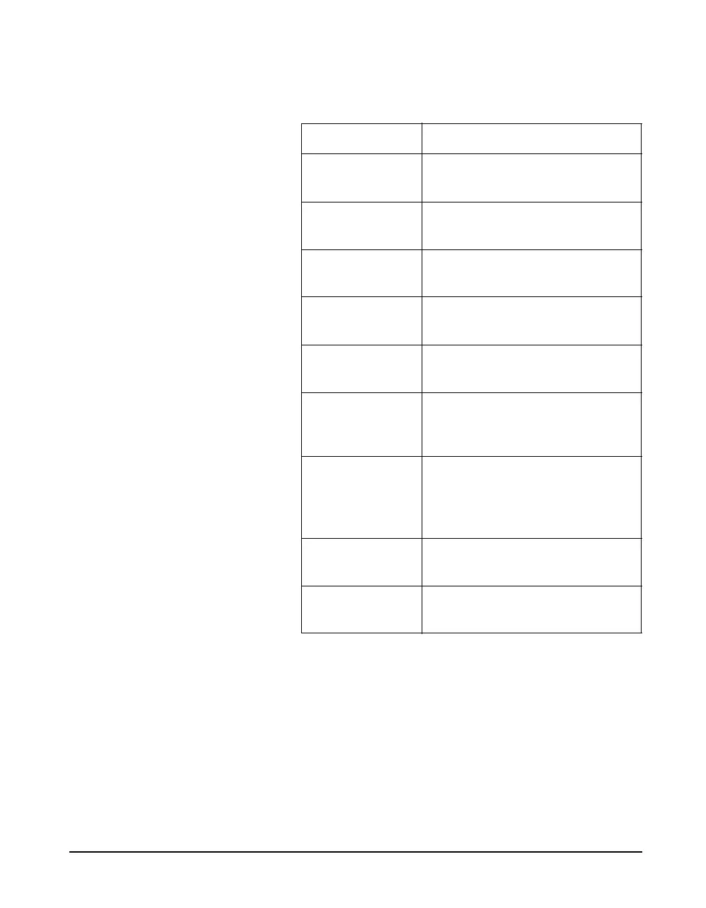 Page #309 background image